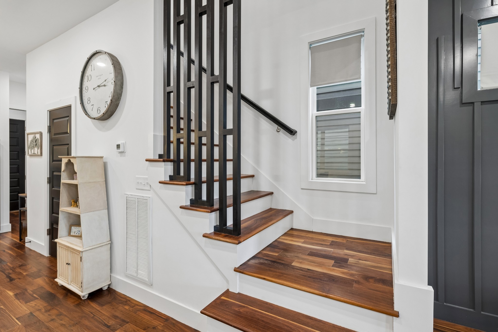 5302 Georgia Avenue Nashville TN 37209