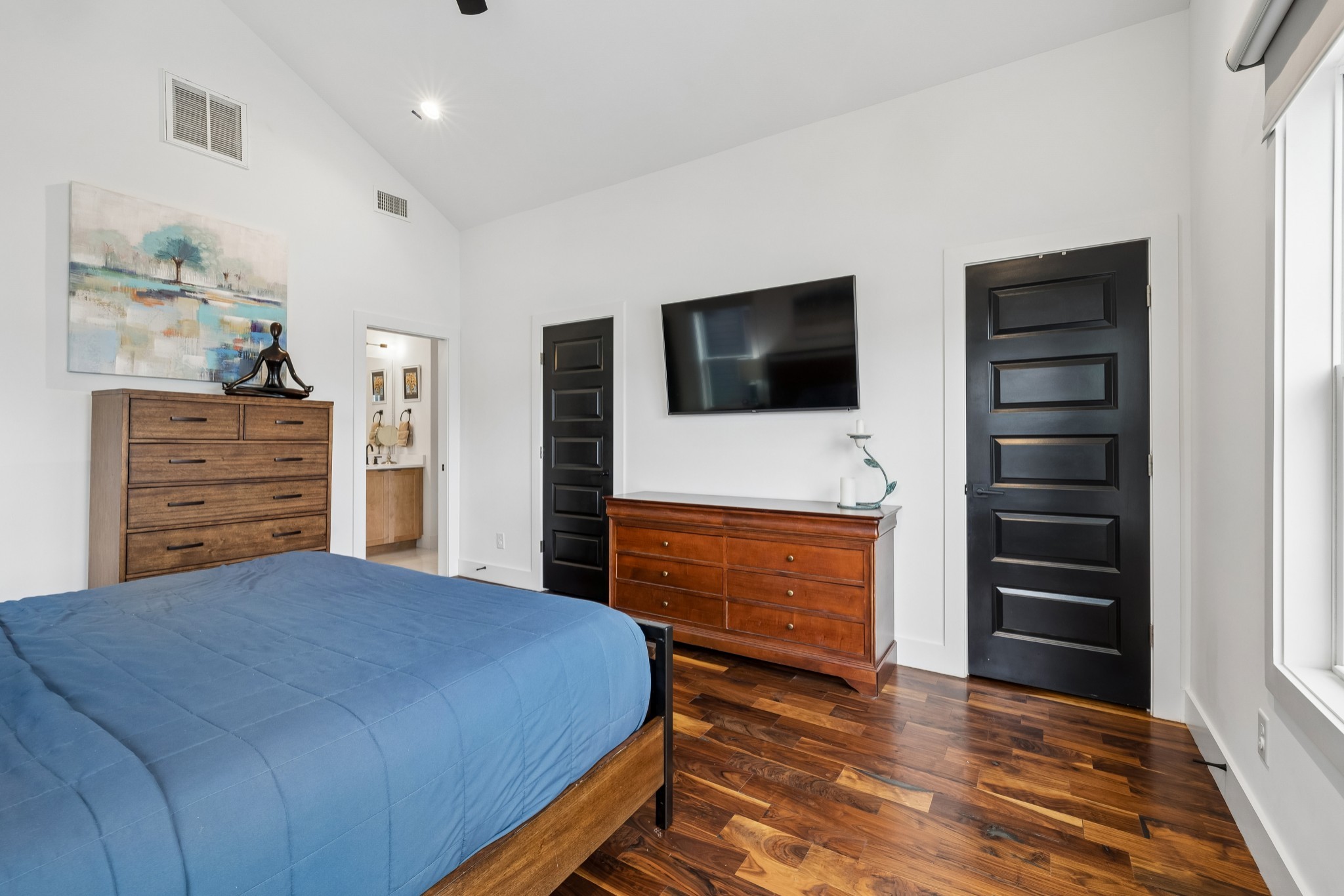 5302 Georgia Avenue Nashville TN 37209