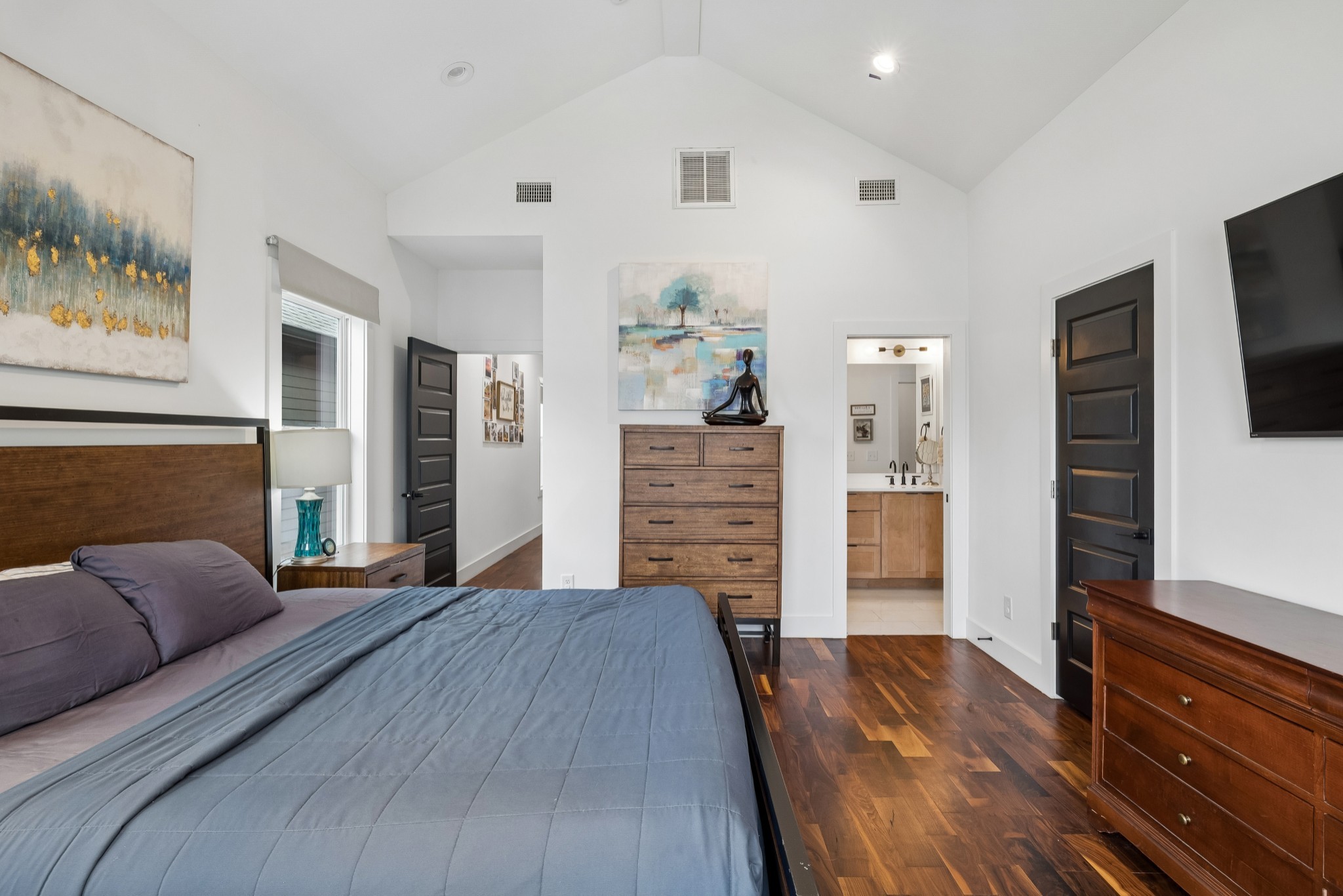 5302 Georgia Avenue Nashville TN 37209