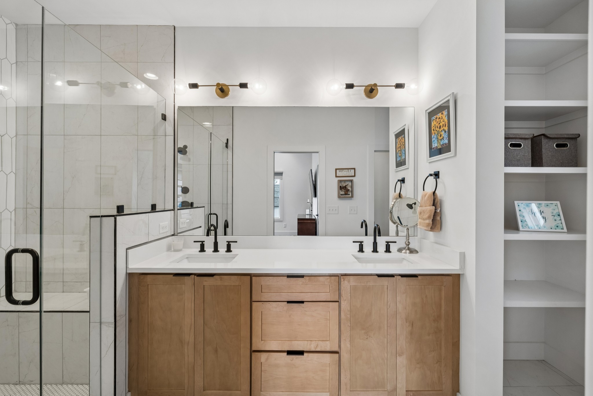 5302 Georgia Avenue Nashville TN 37209