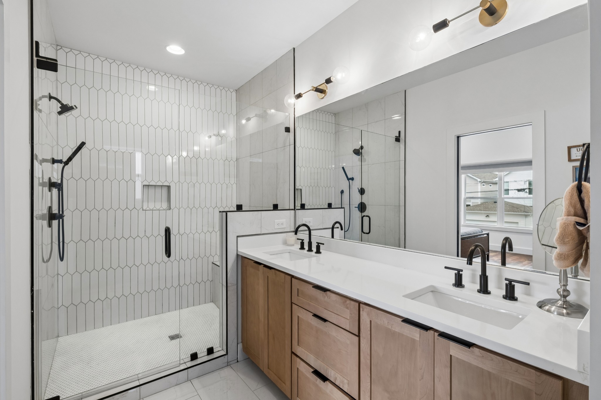 5302 Georgia Avenue Nashville TN 37209