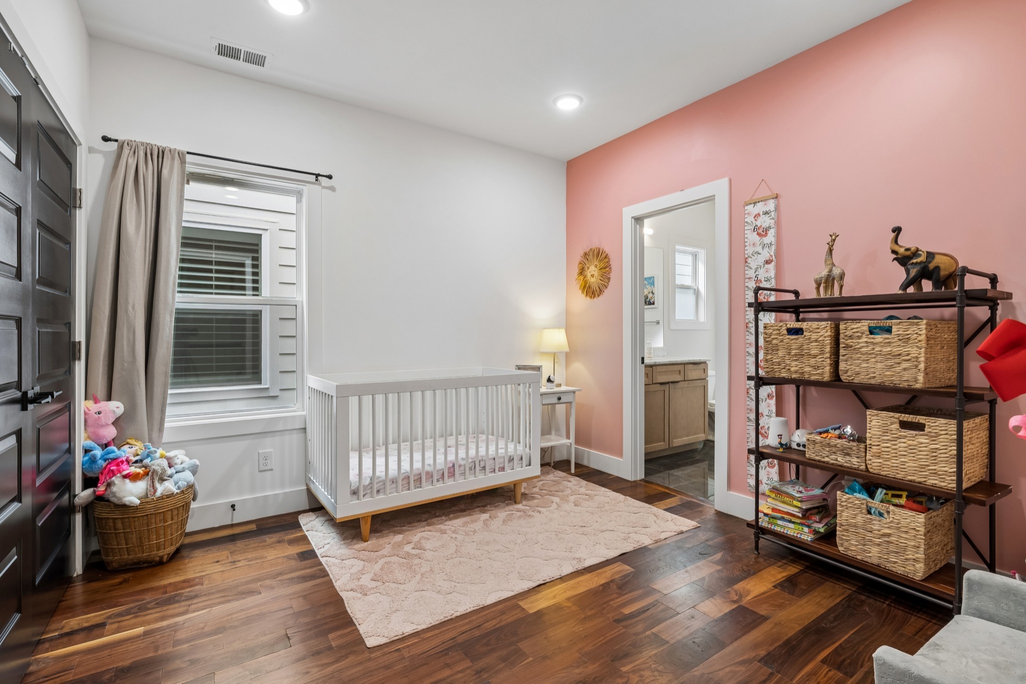 5302 Georgia Avenue Nashville TN 37209