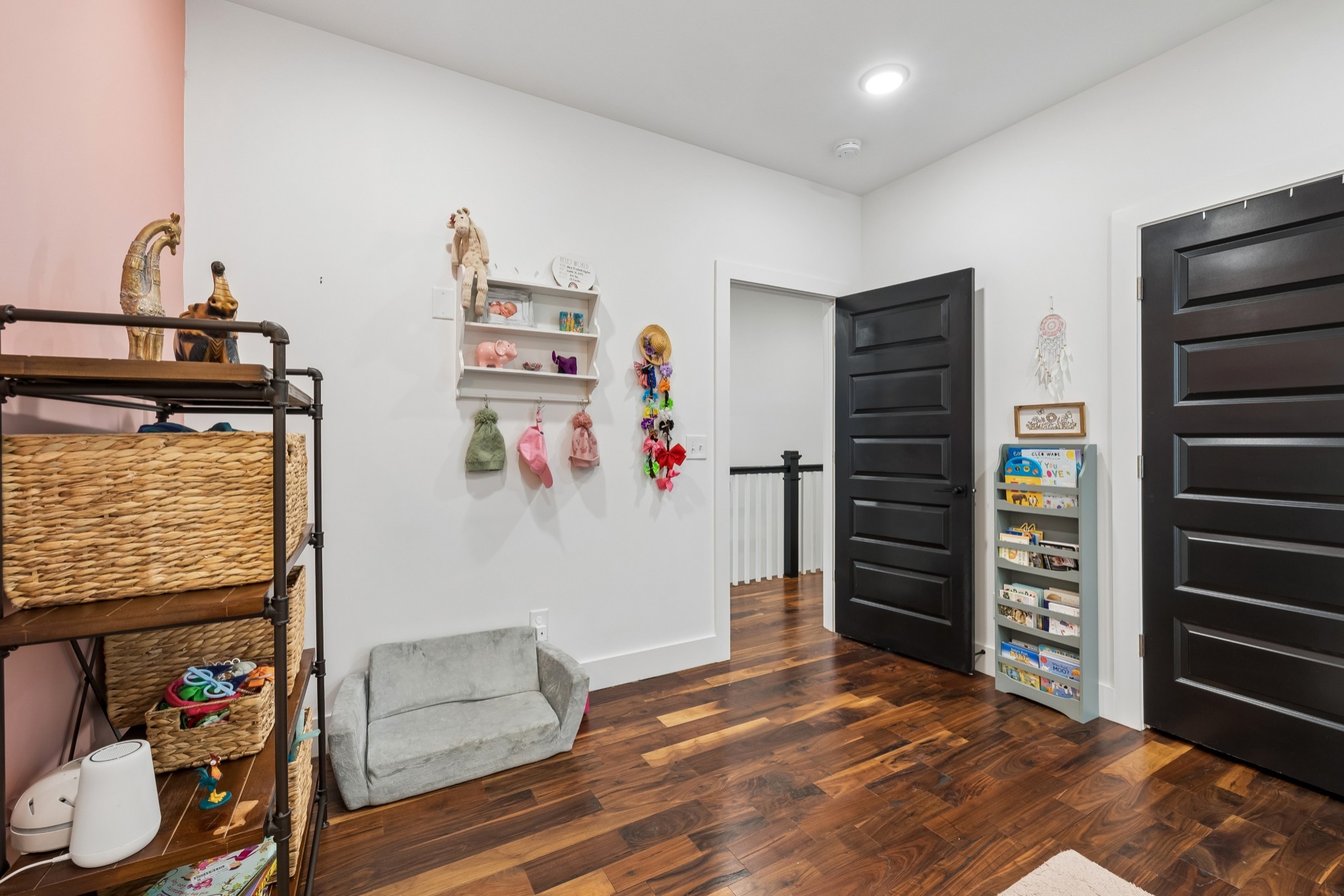 5302 Georgia Avenue Nashville TN 37209