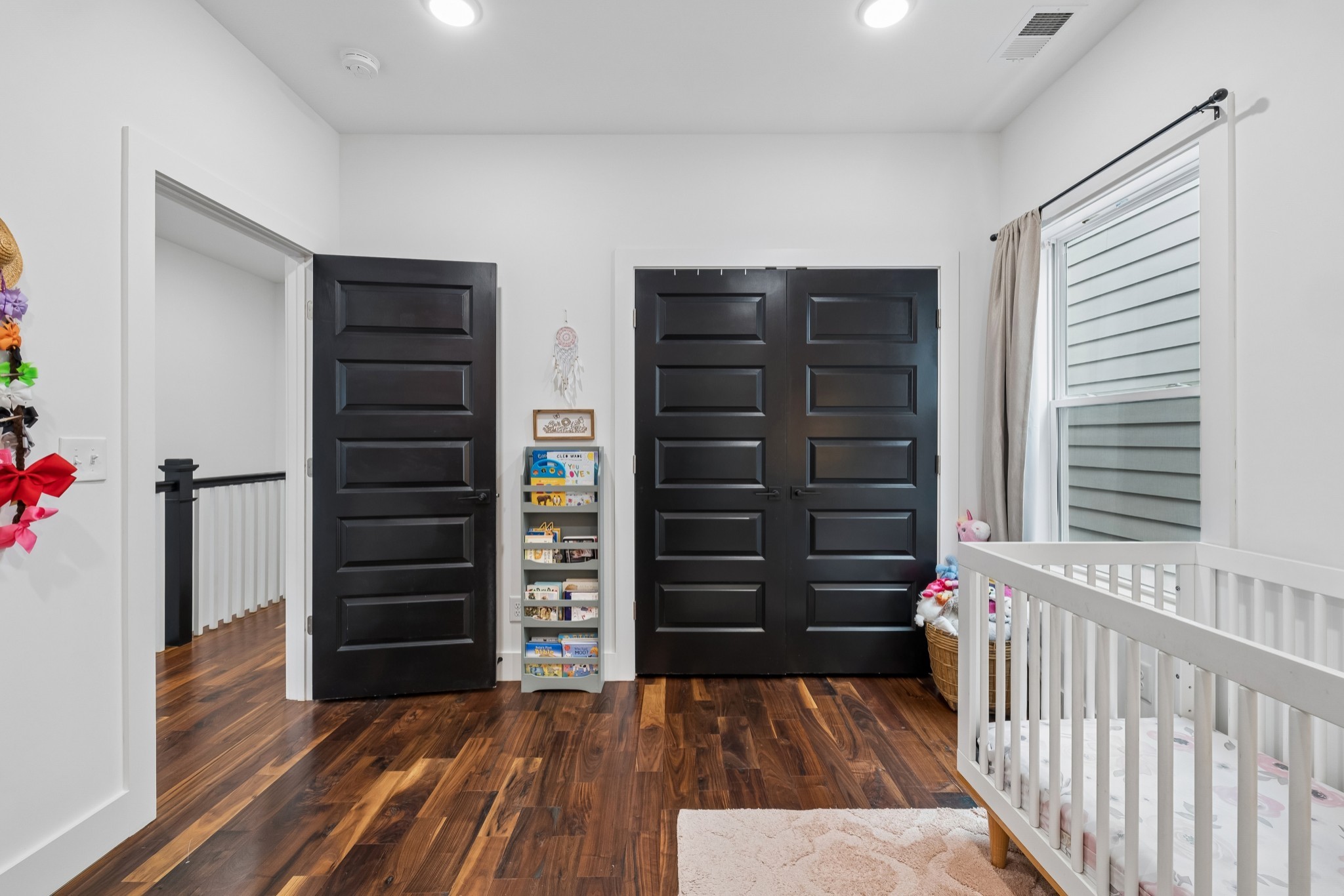 5302 Georgia Avenue Nashville TN 37209