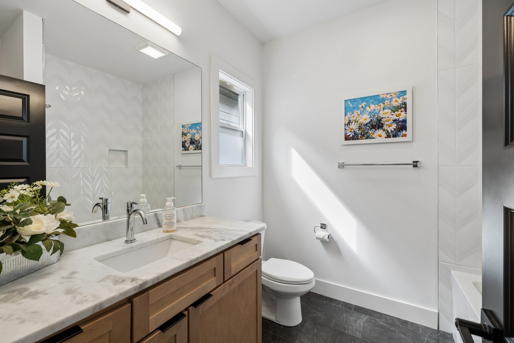 5302 Georgia Avenue Nashville TN 37209