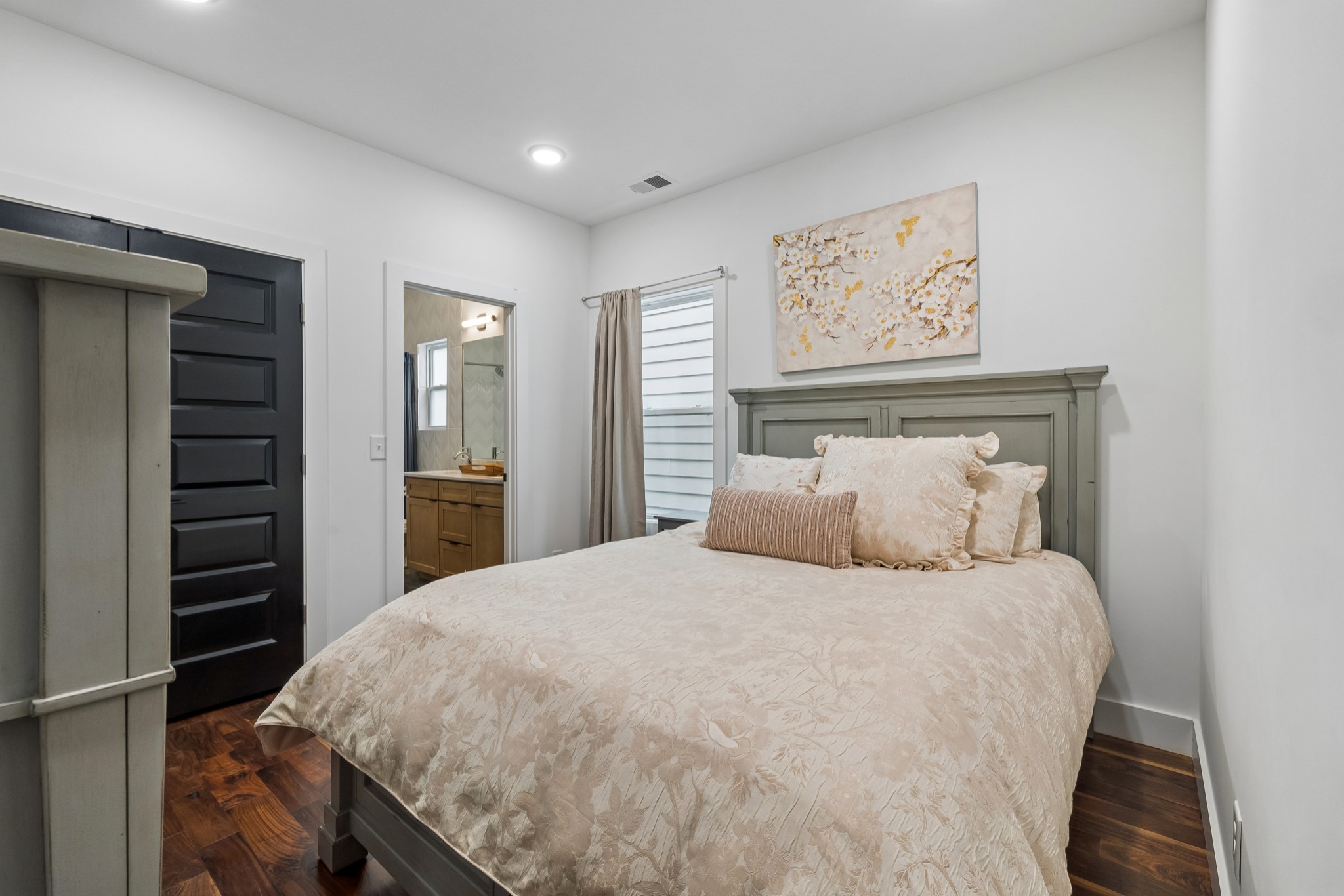 5302 Georgia Avenue Nashville TN 37209