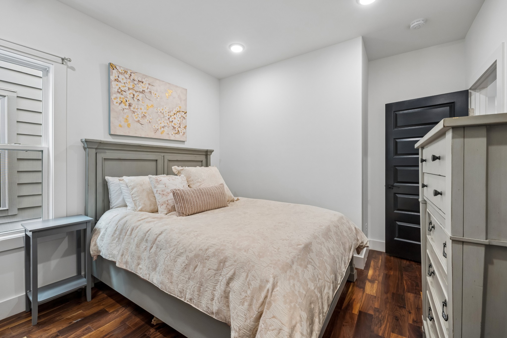 5302 Georgia Avenue Nashville TN 37209