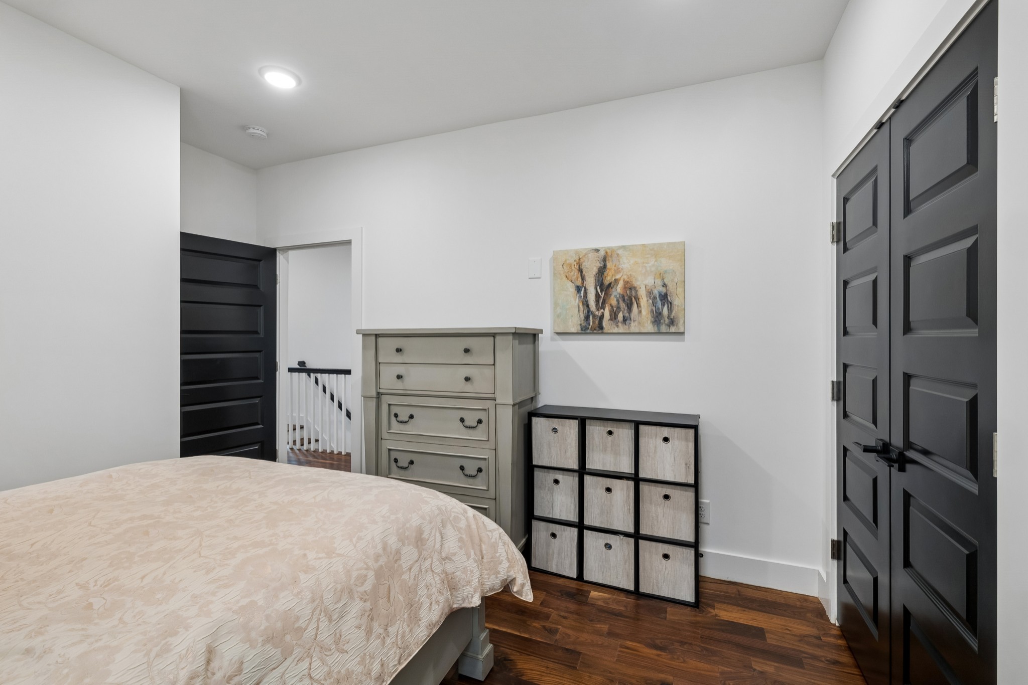 5302 Georgia Avenue Nashville TN 37209