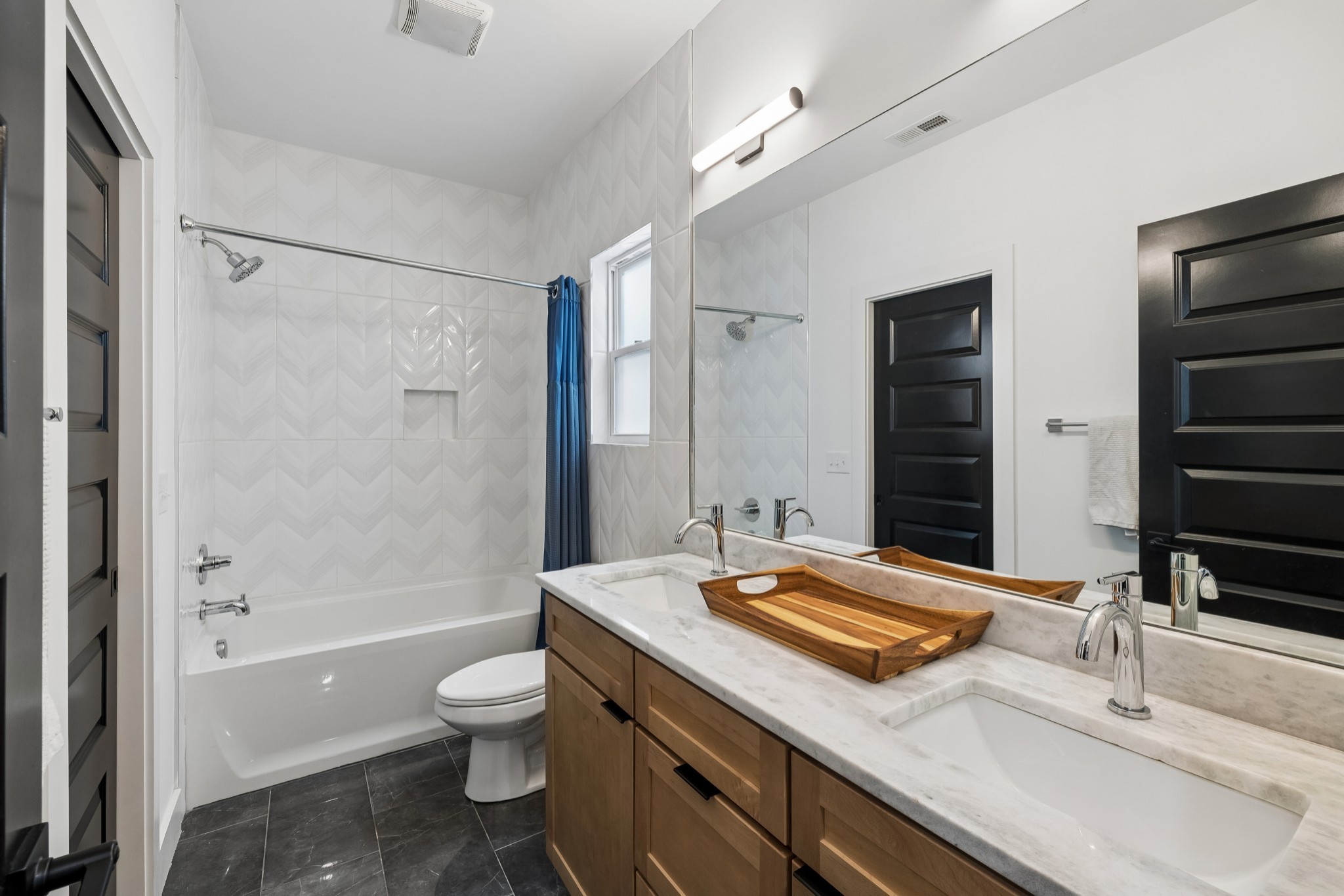 5302 Georgia Avenue Nashville TN 37209
