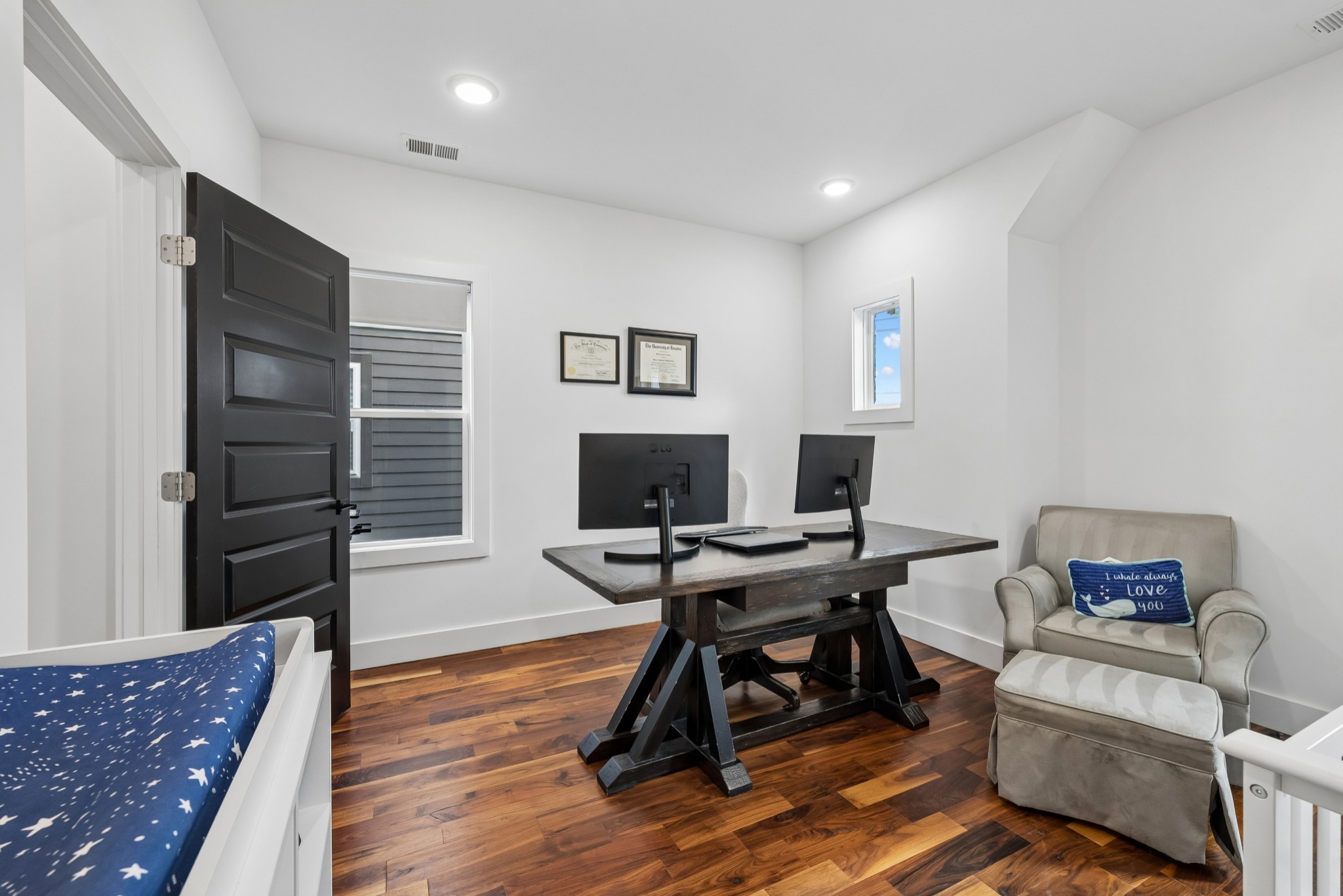 5302 Georgia Avenue Nashville TN 37209