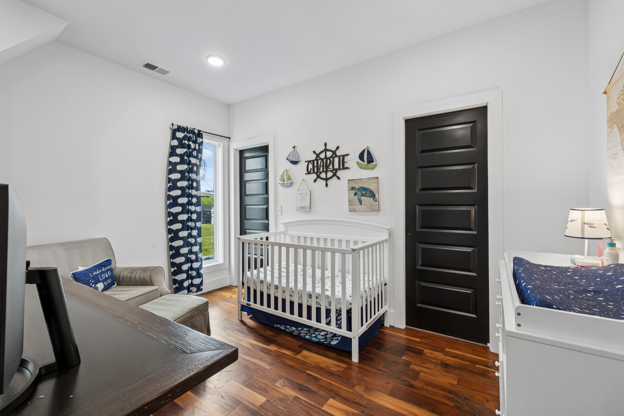 5302 Georgia Avenue Nashville TN 37209