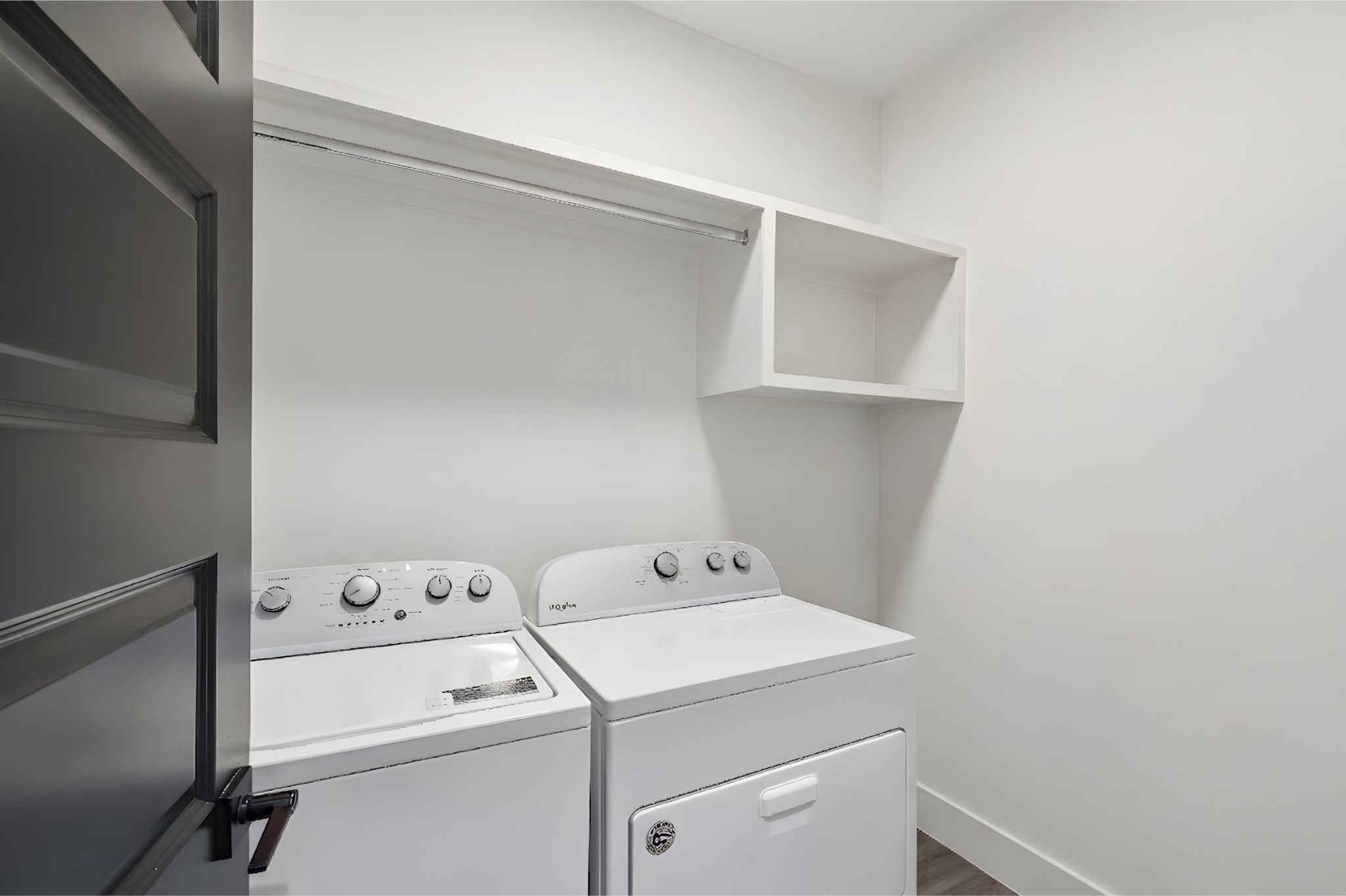 5302 Georgia Avenue Nashville TN 37209