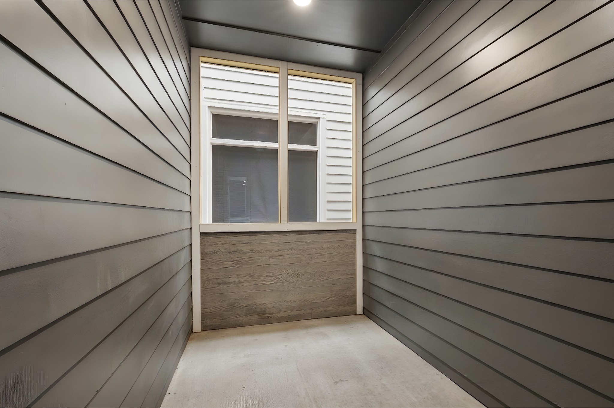 5302 Georgia Avenue Nashville TN 37209