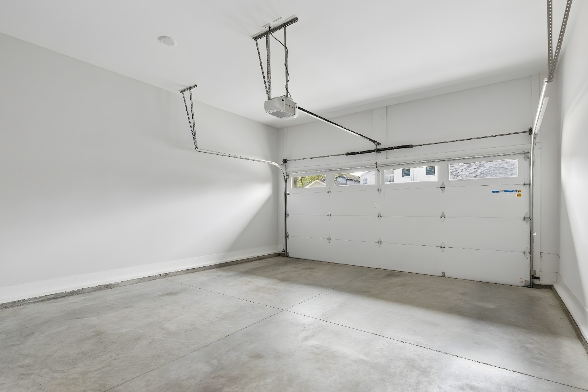 5302 Georgia Avenue Nashville TN 37209