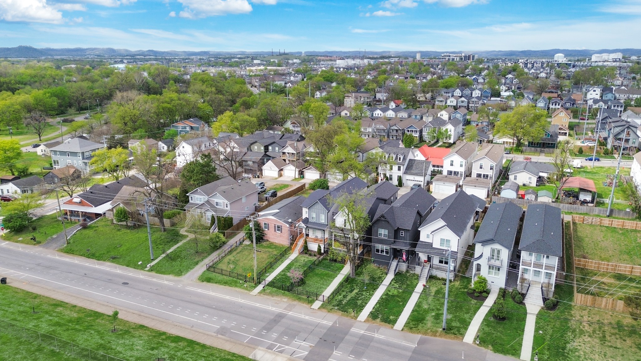 5302 Georgia Avenue Nashville TN 37209