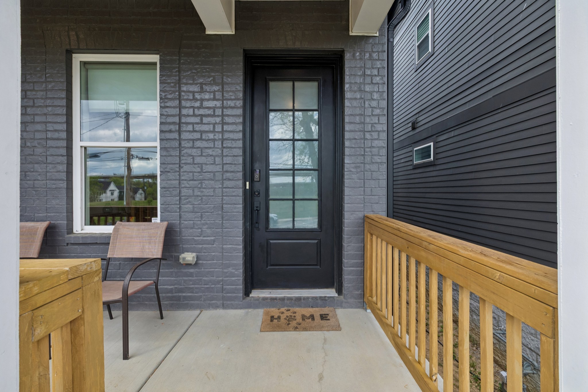 5302 Georgia Avenue Nashville TN 37209