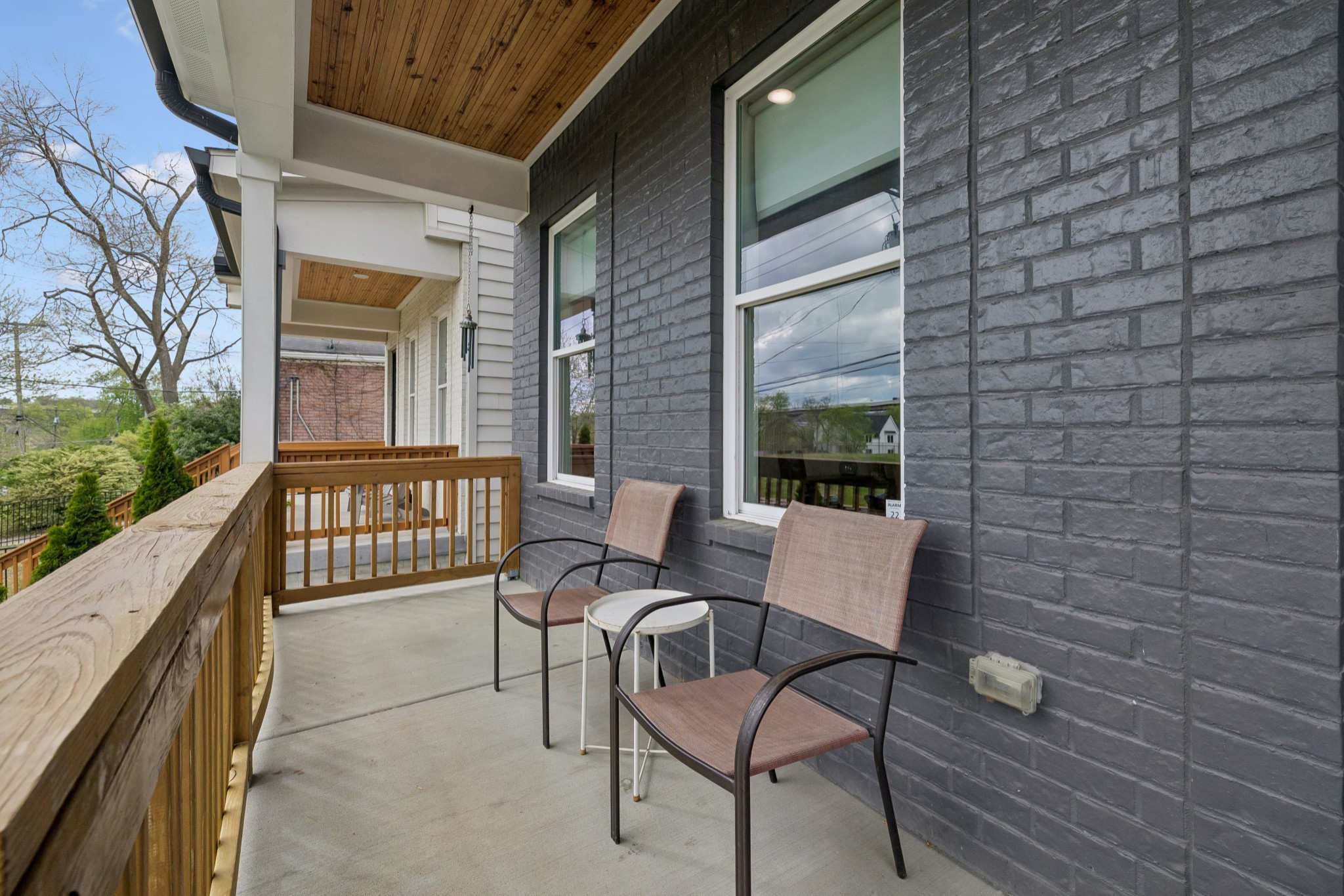5302 Georgia Avenue Nashville TN 37209