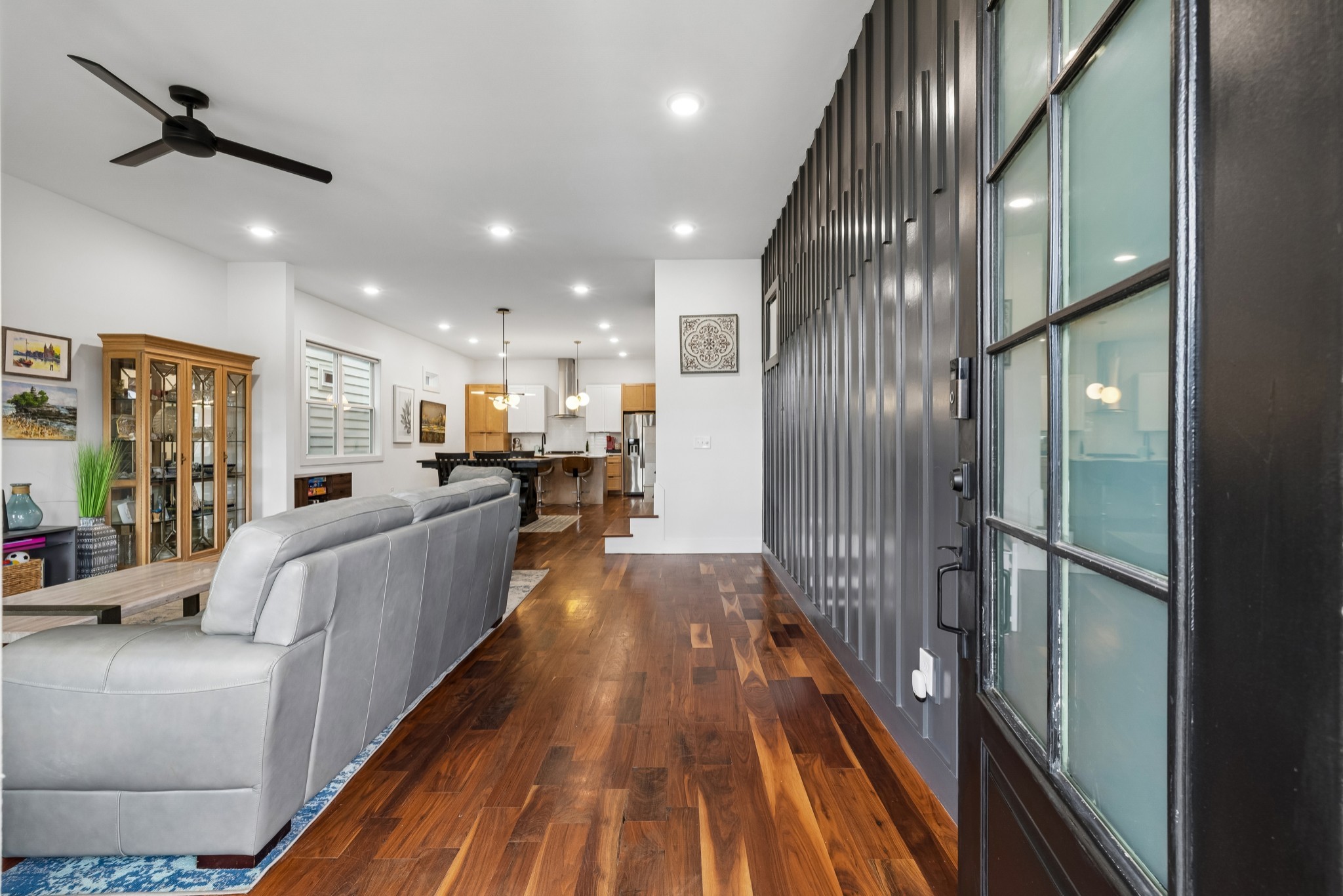 5302 Georgia Avenue Nashville TN 37209