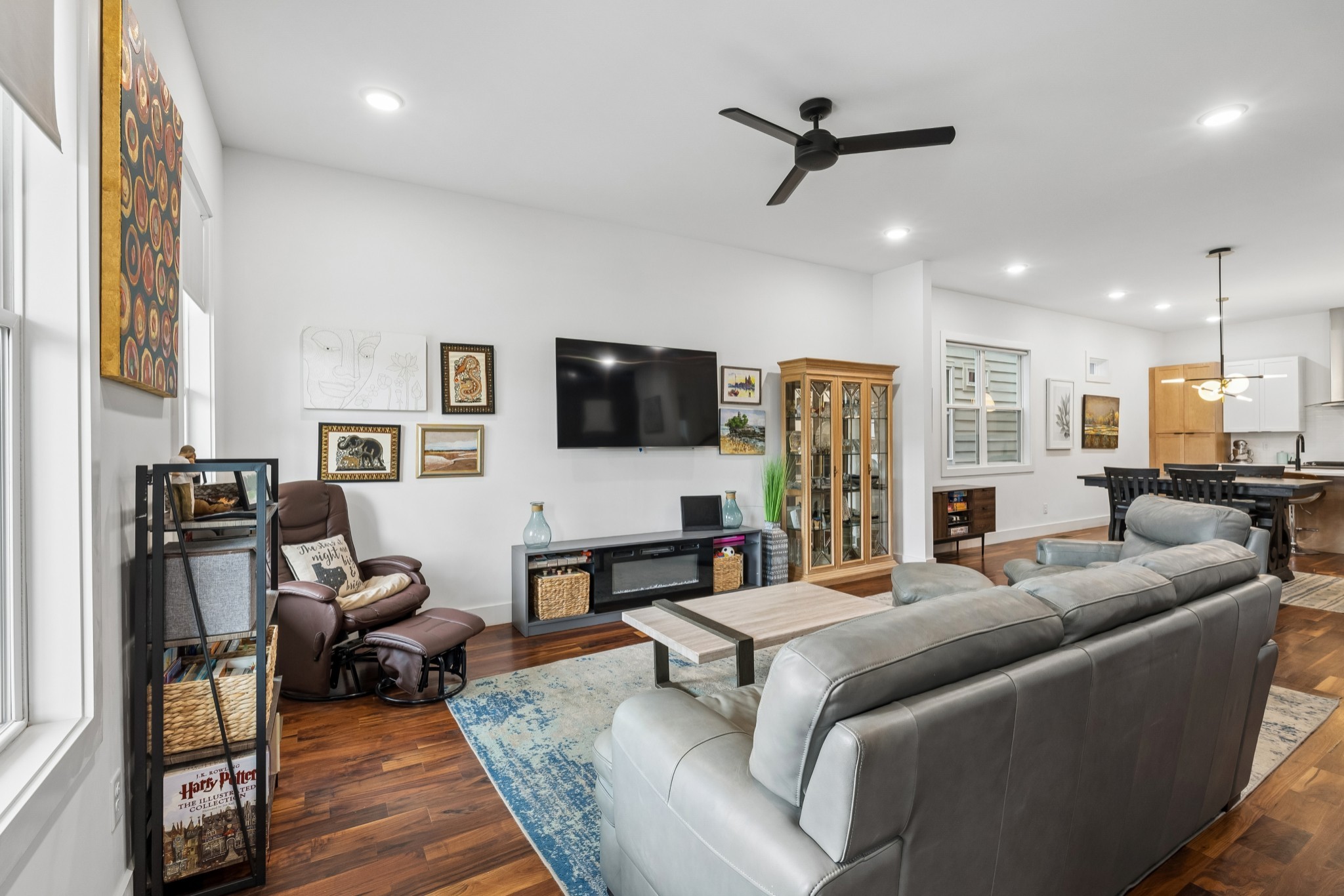 5302 Georgia Avenue Nashville TN 37209