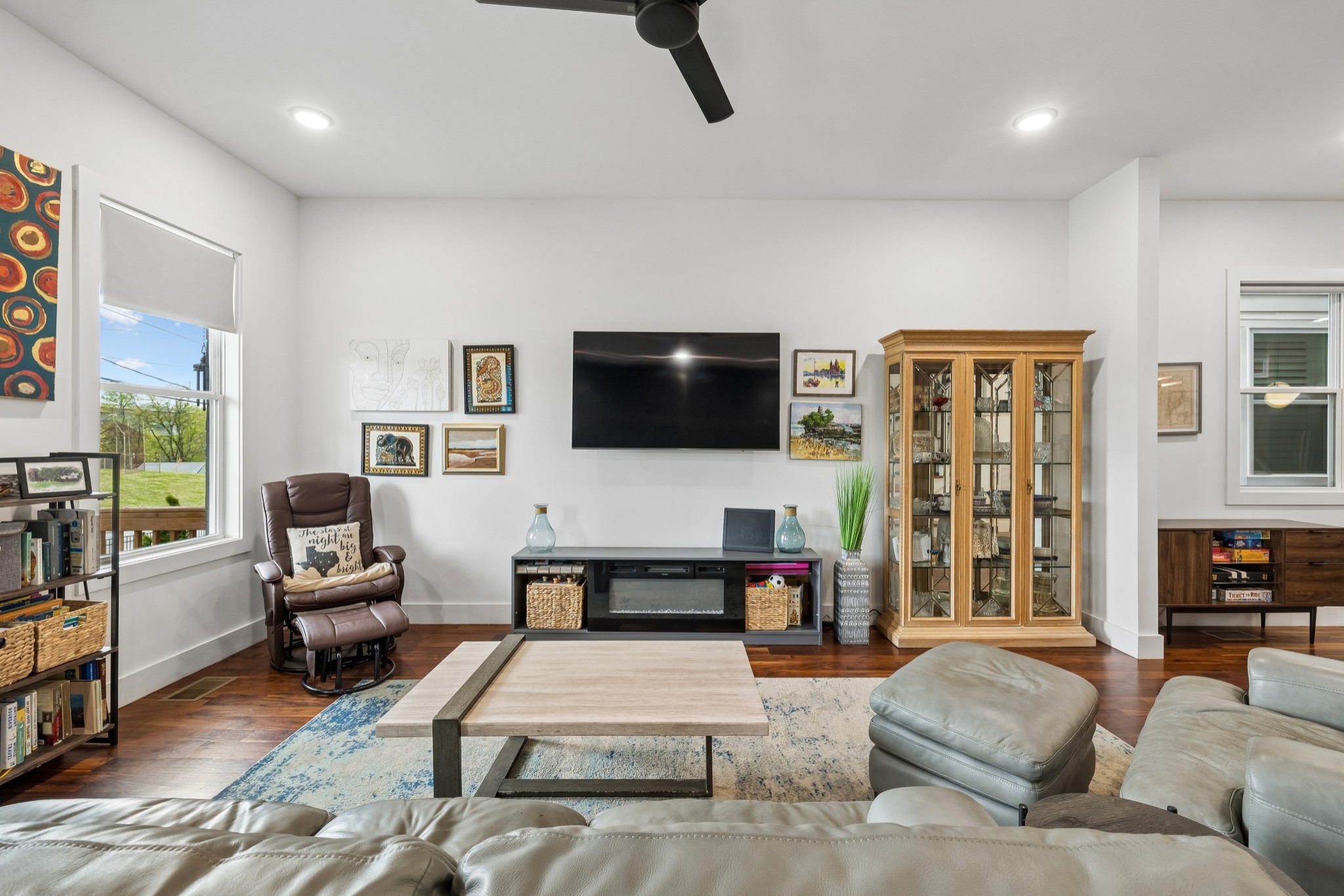 5302 Georgia Avenue Nashville TN 37209