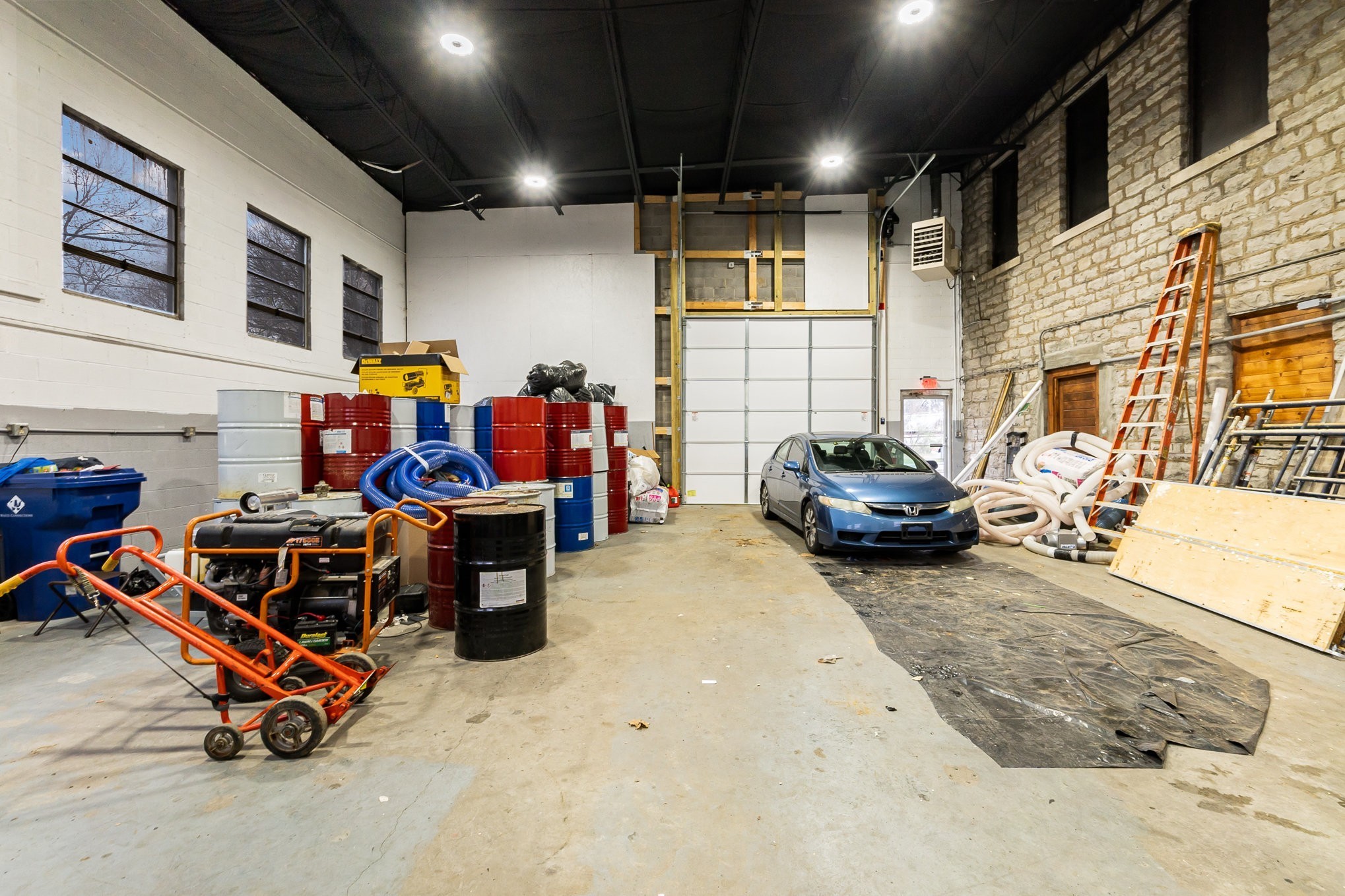 192 Old Nashville Highway La Vergne TN 37086