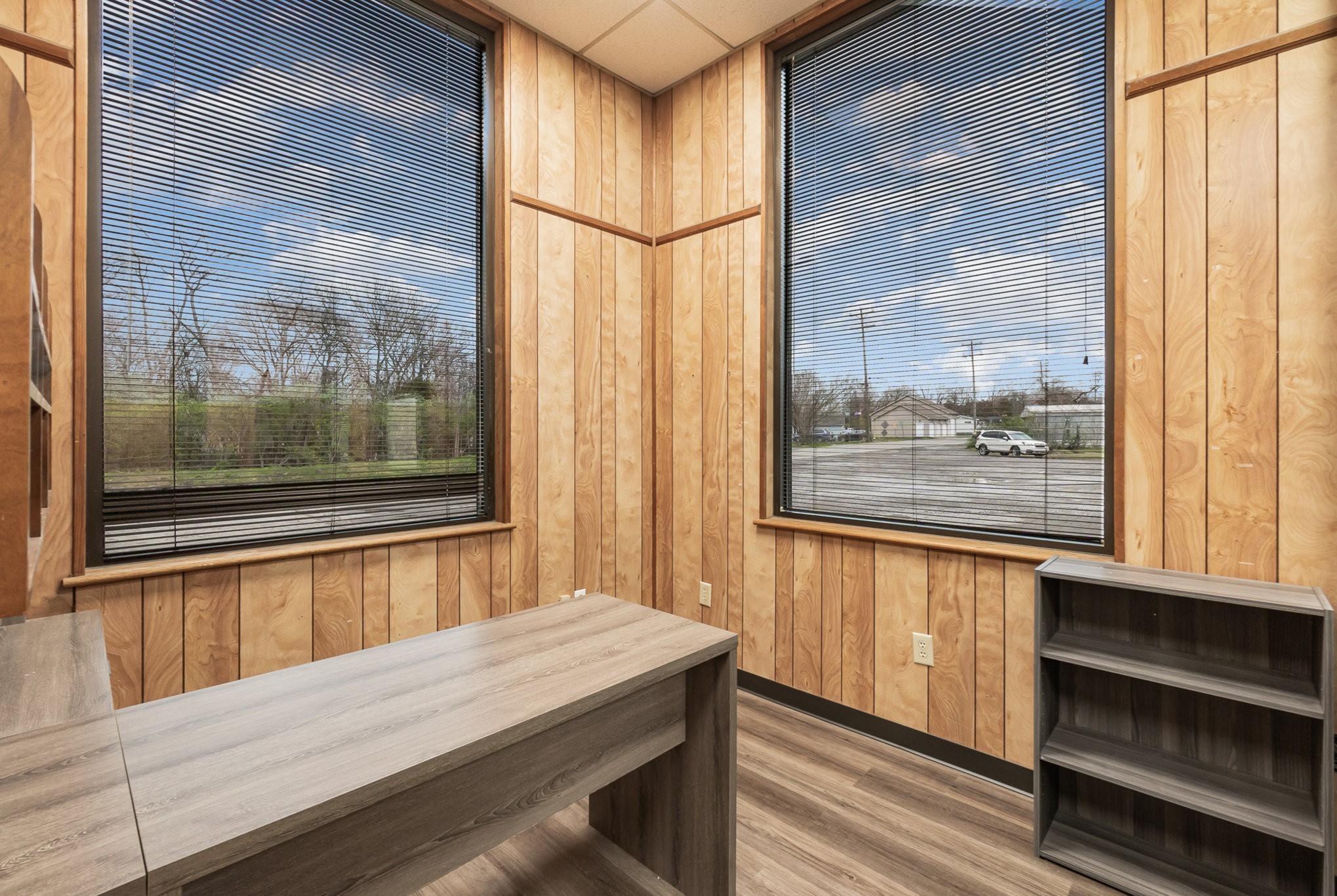 192 Old Nashville Highway La Vergne TN 37086