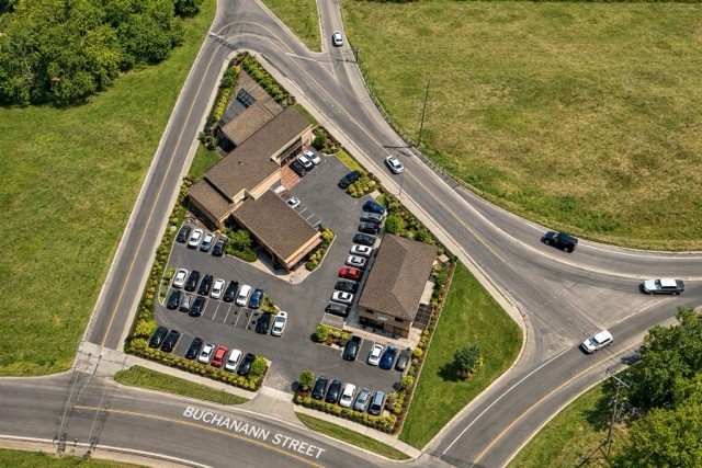 192 Old Nashville Highway La Vergne TN 37086