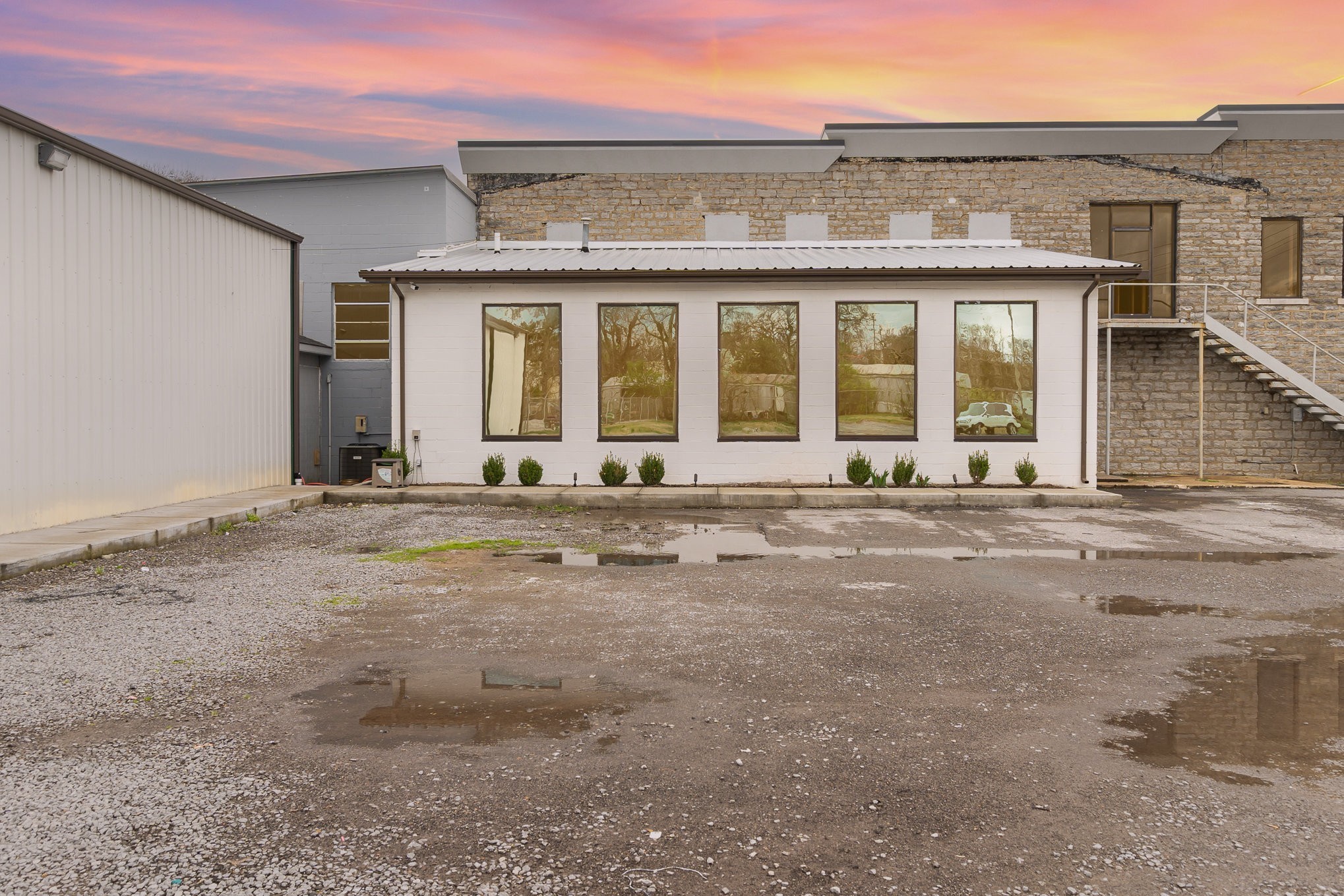192 Old Nashville Highway La Vergne TN 37086