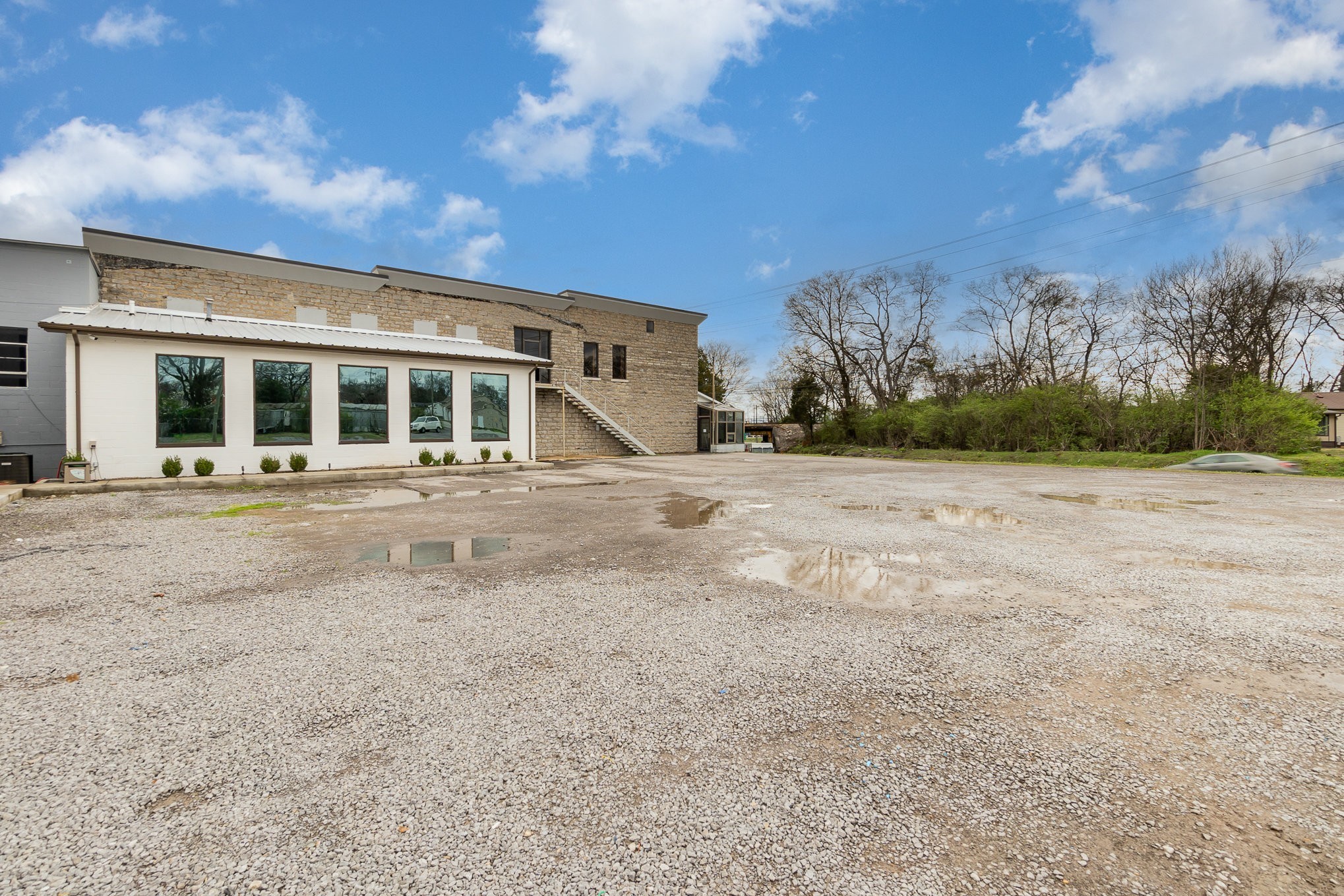 192 Old Nashville Highway La Vergne TN 37086