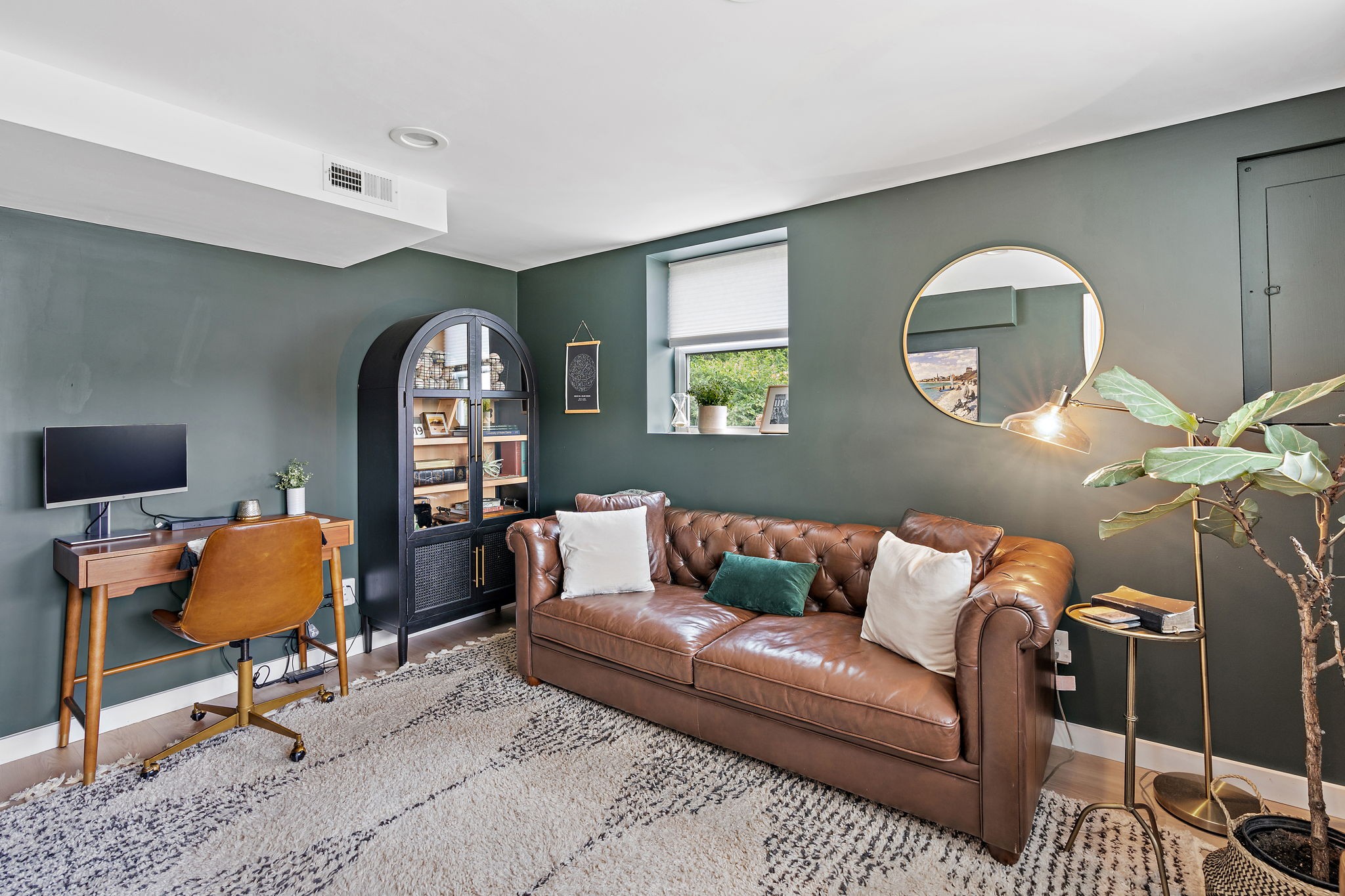 5028 Briarwood Drive Nashville TN 37211