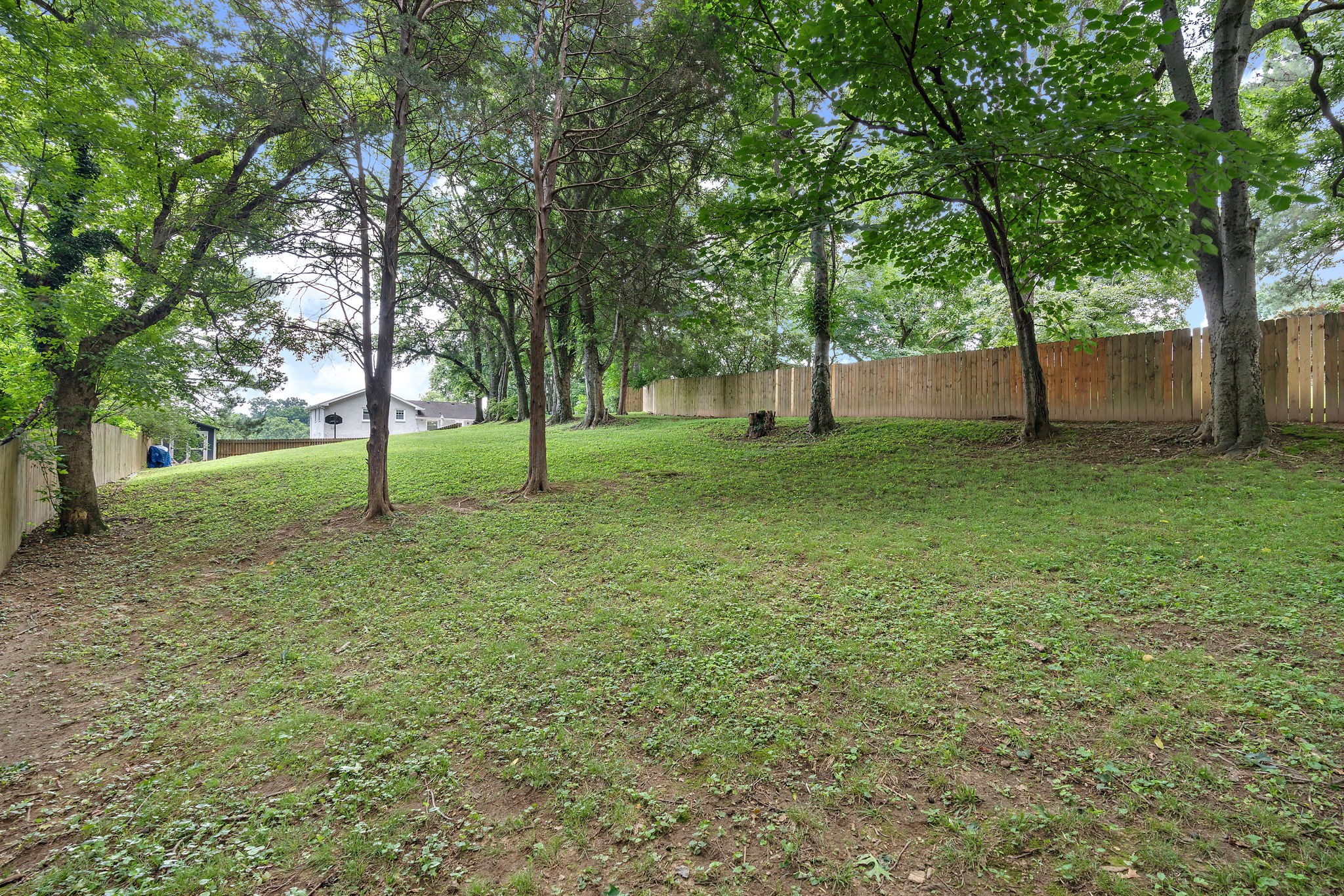 5028 Briarwood Drive Nashville TN 37211