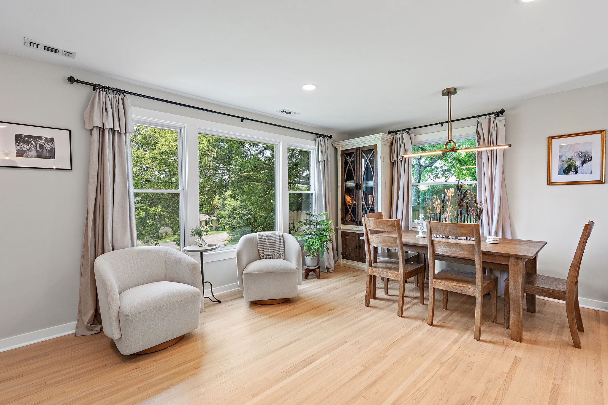 5028 Briarwood Drive Nashville TN 37211