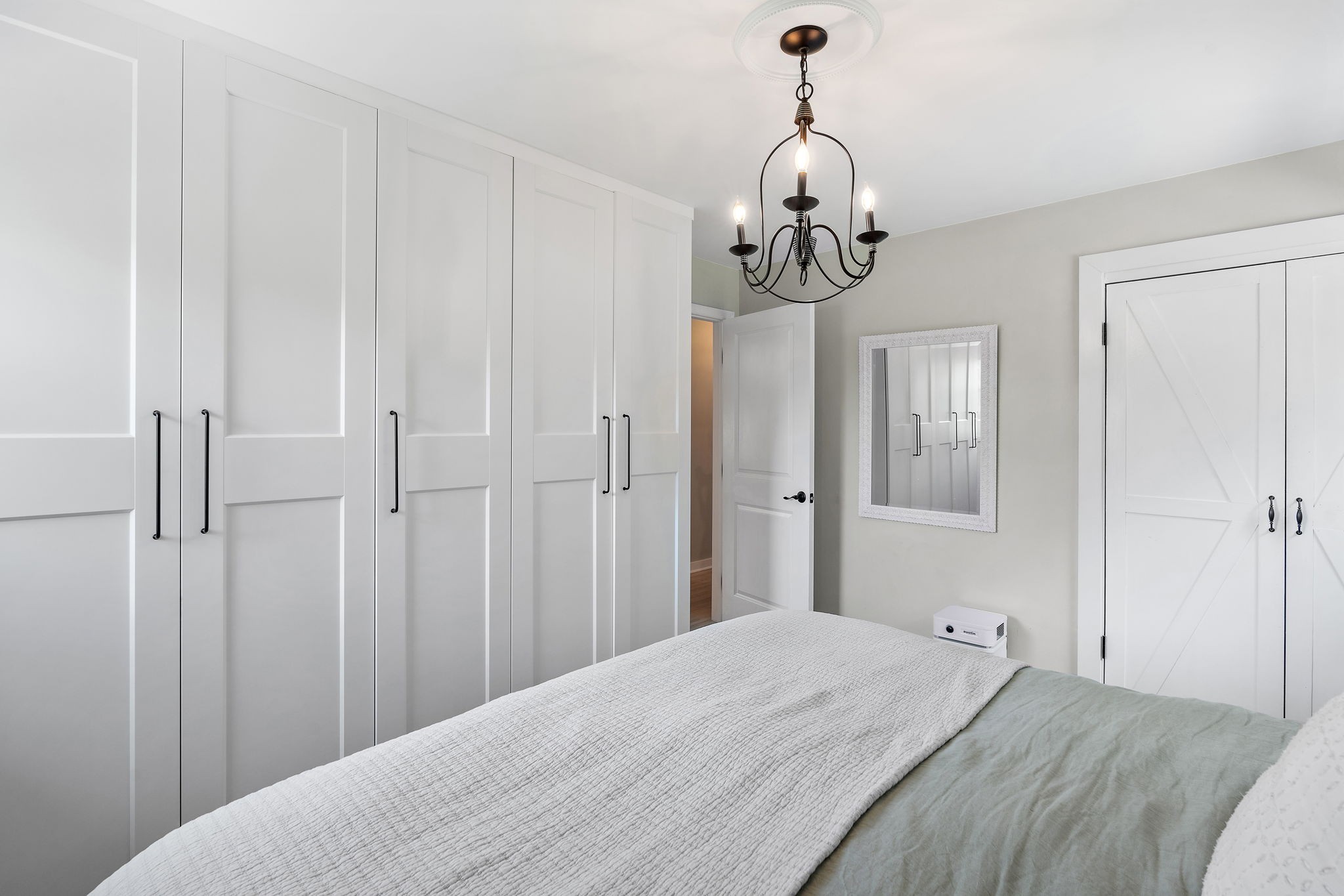 5028 Briarwood Drive Nashville TN 37211