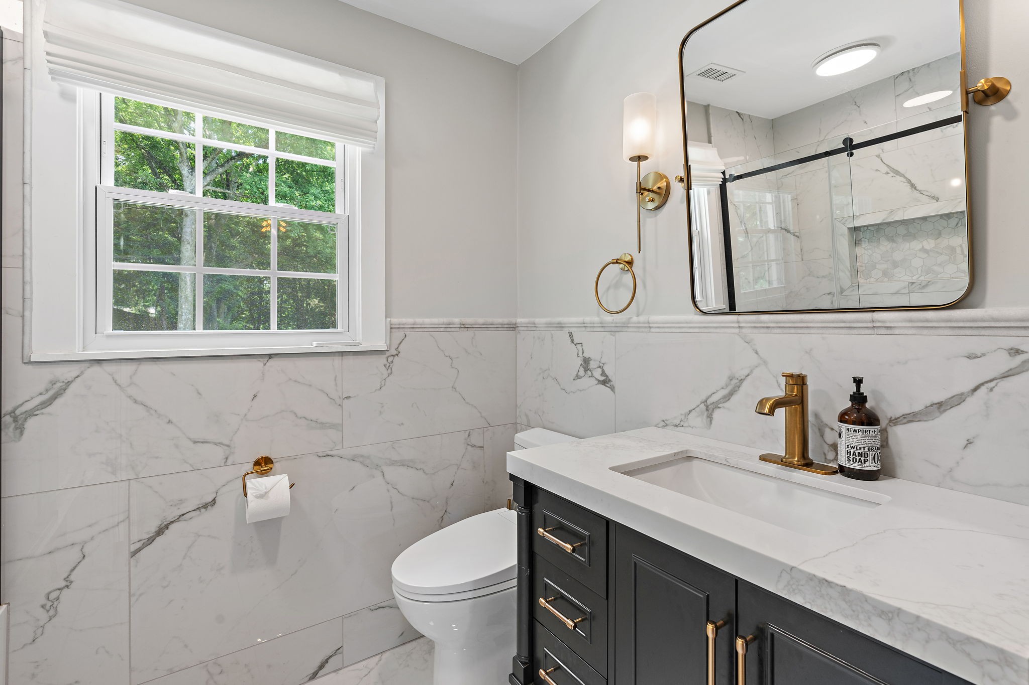 5028 Briarwood Drive Nashville TN 37211