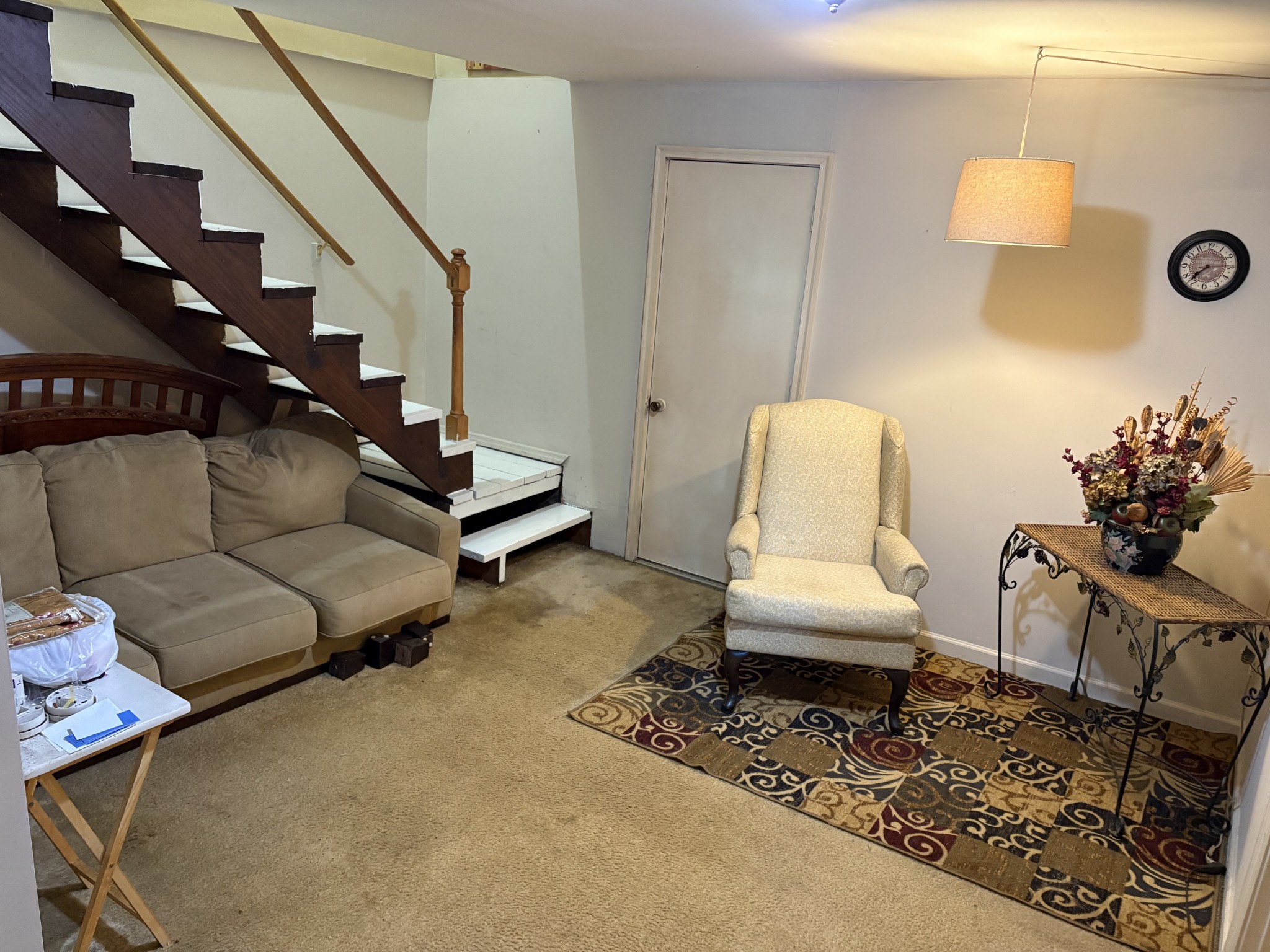 555 Eastside Drive White Bluff TN 37187