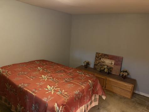 555 Eastside Drive White Bluff TN 37187