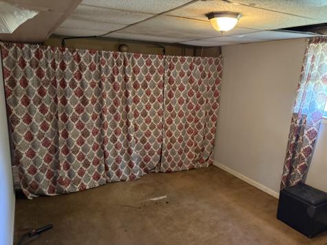 555 Eastside Drive White Bluff TN 37187