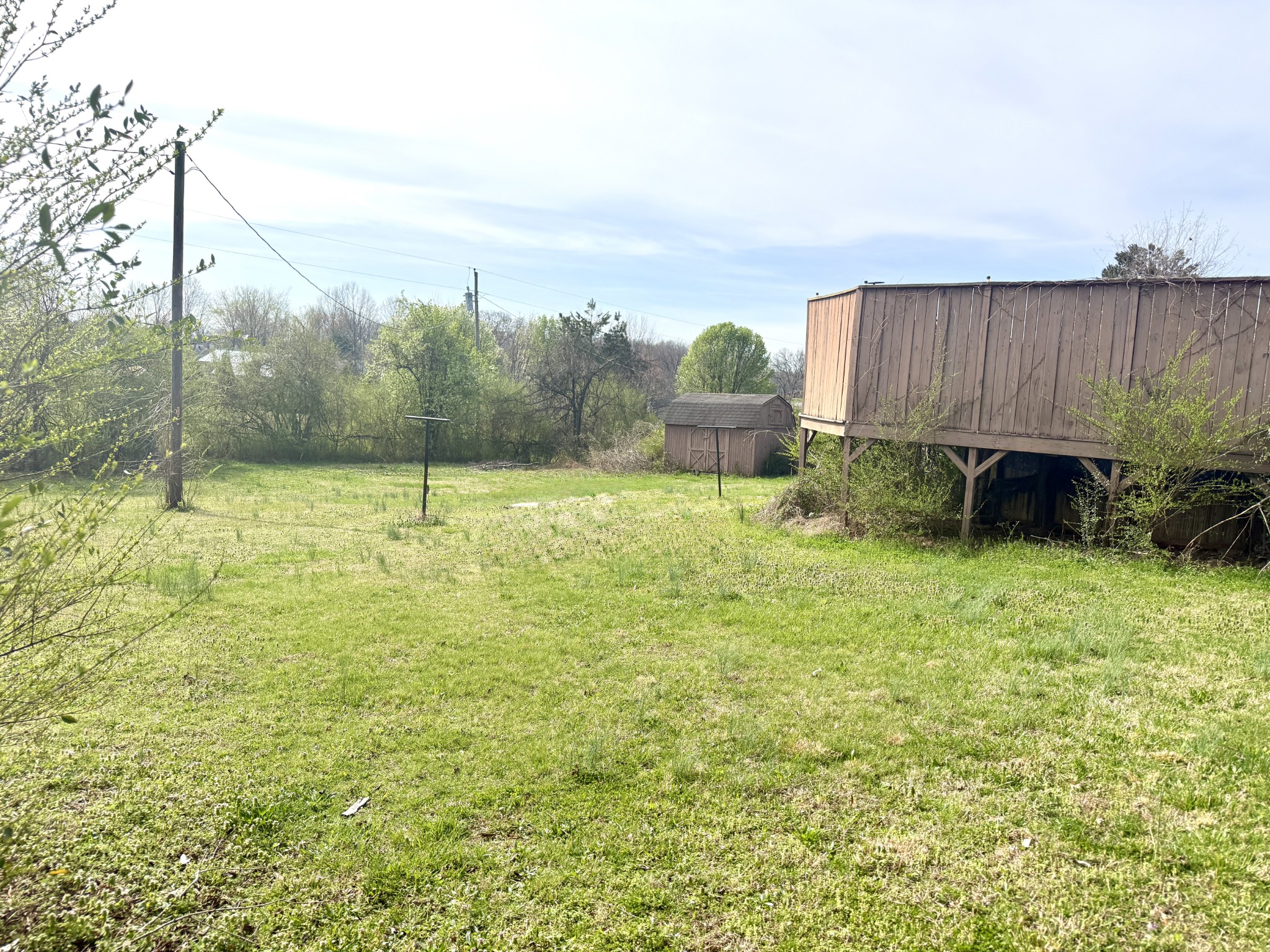 555 Eastside Drive White Bluff TN 37187
