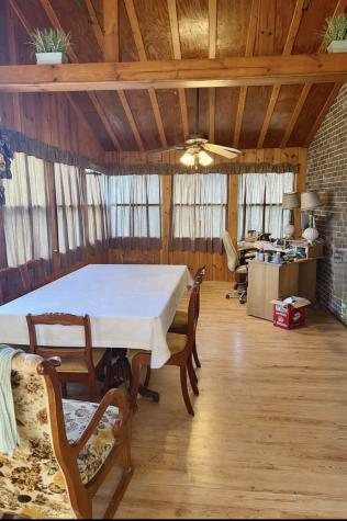 555 Eastside Drive White Bluff TN 37187