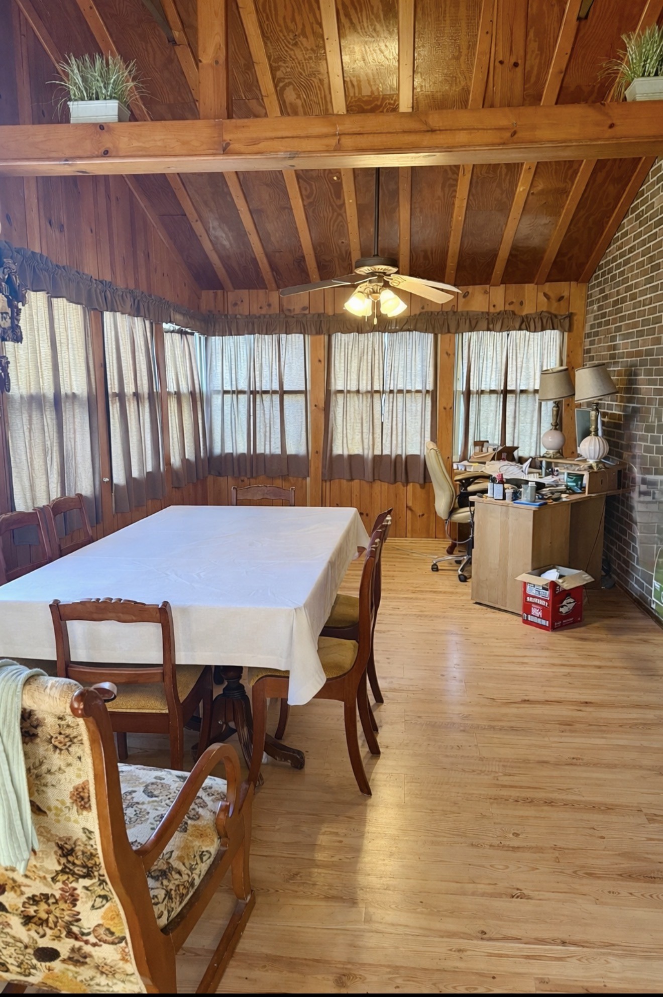 555 Eastside Drive White Bluff TN 37187