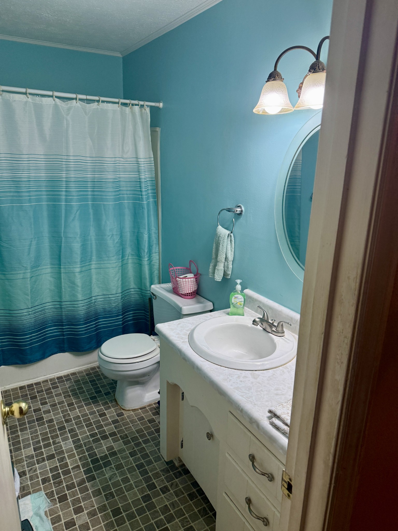 555 Eastside Drive White Bluff TN 37187