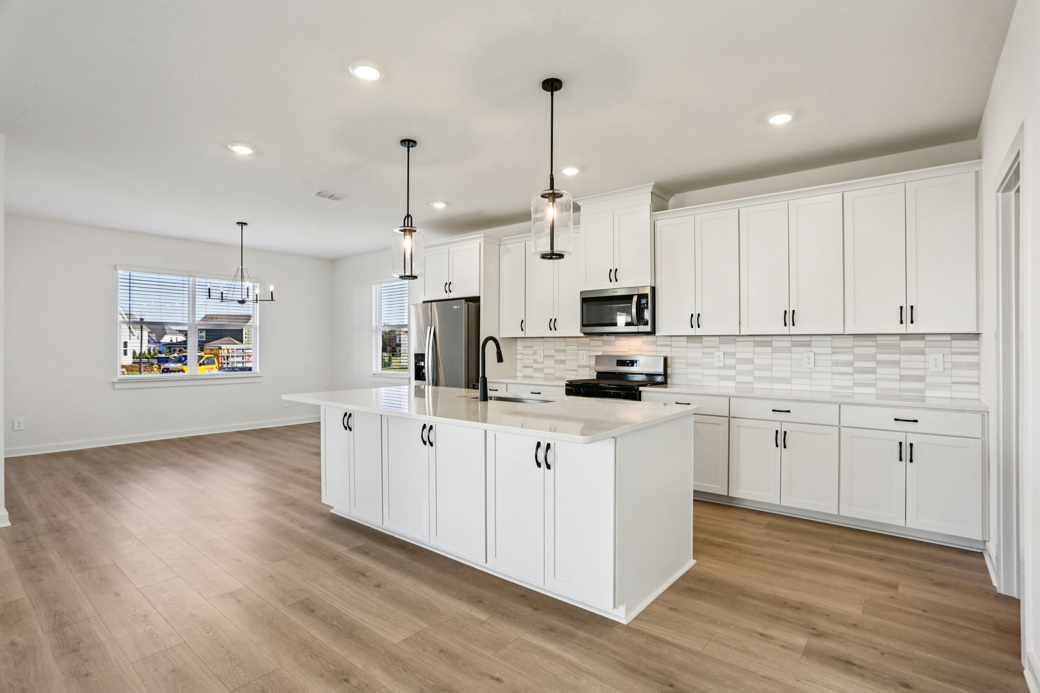 6930 Wayana Drive Murfreesboro TN 37127