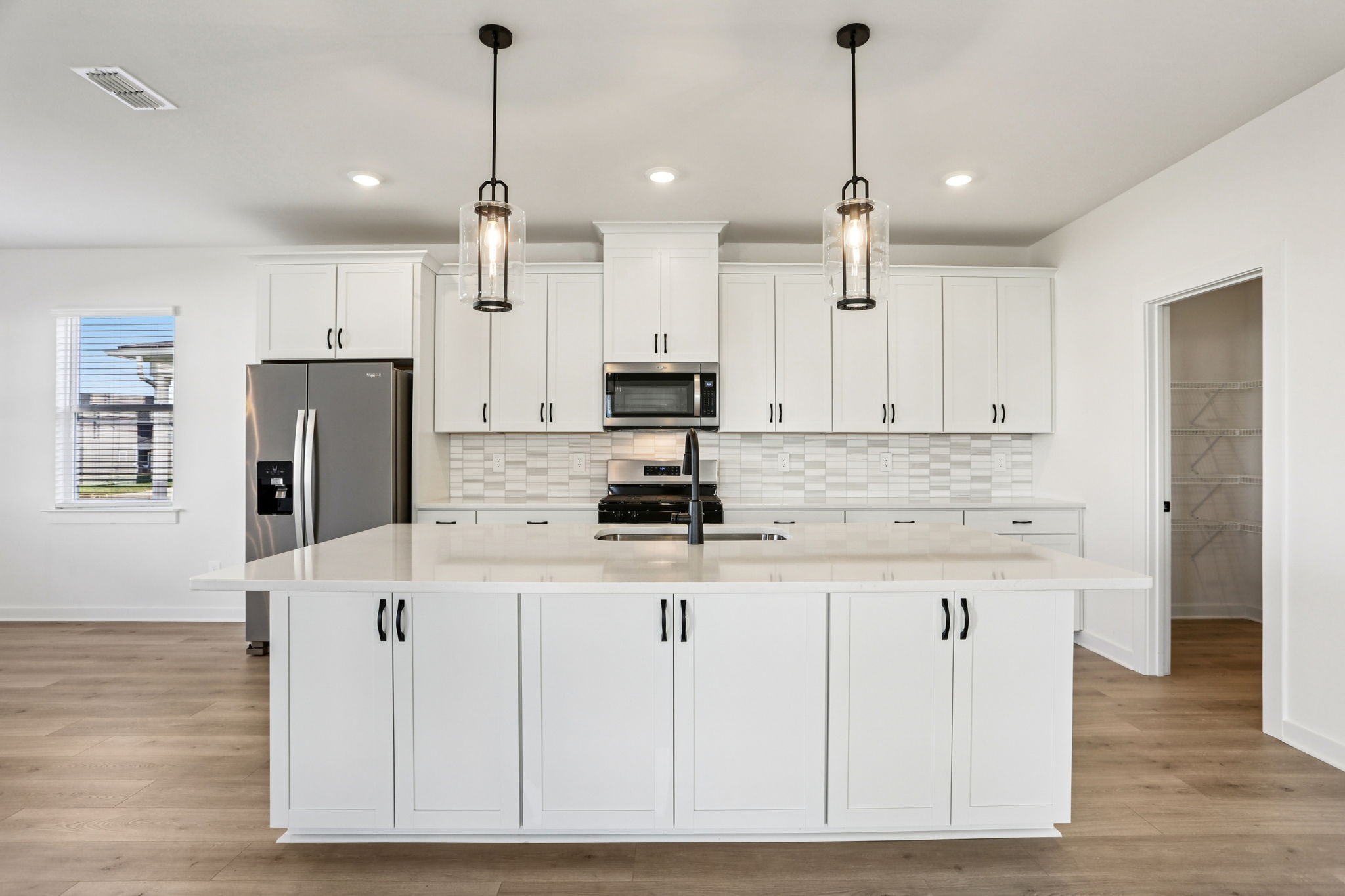6930 Wayana Drive Murfreesboro TN 37127