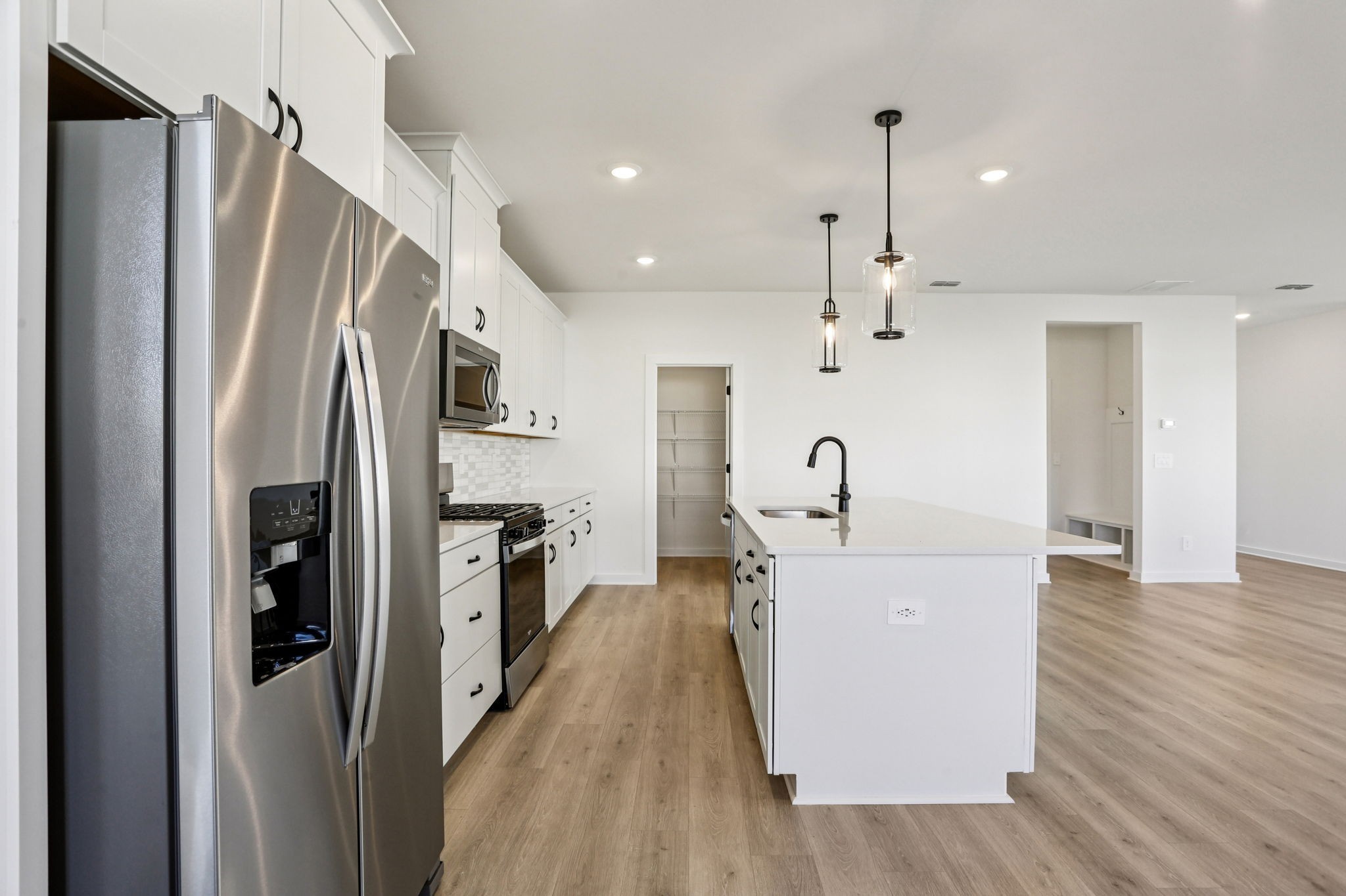 6930 Wayana Drive Murfreesboro TN 37127