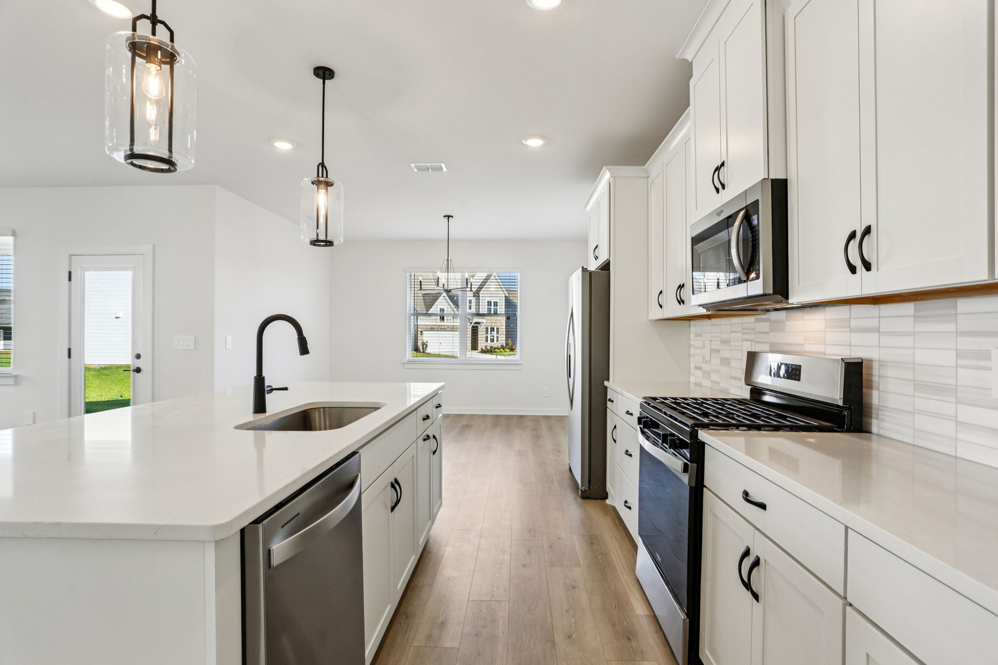 6930 Wayana Drive Murfreesboro TN 37127