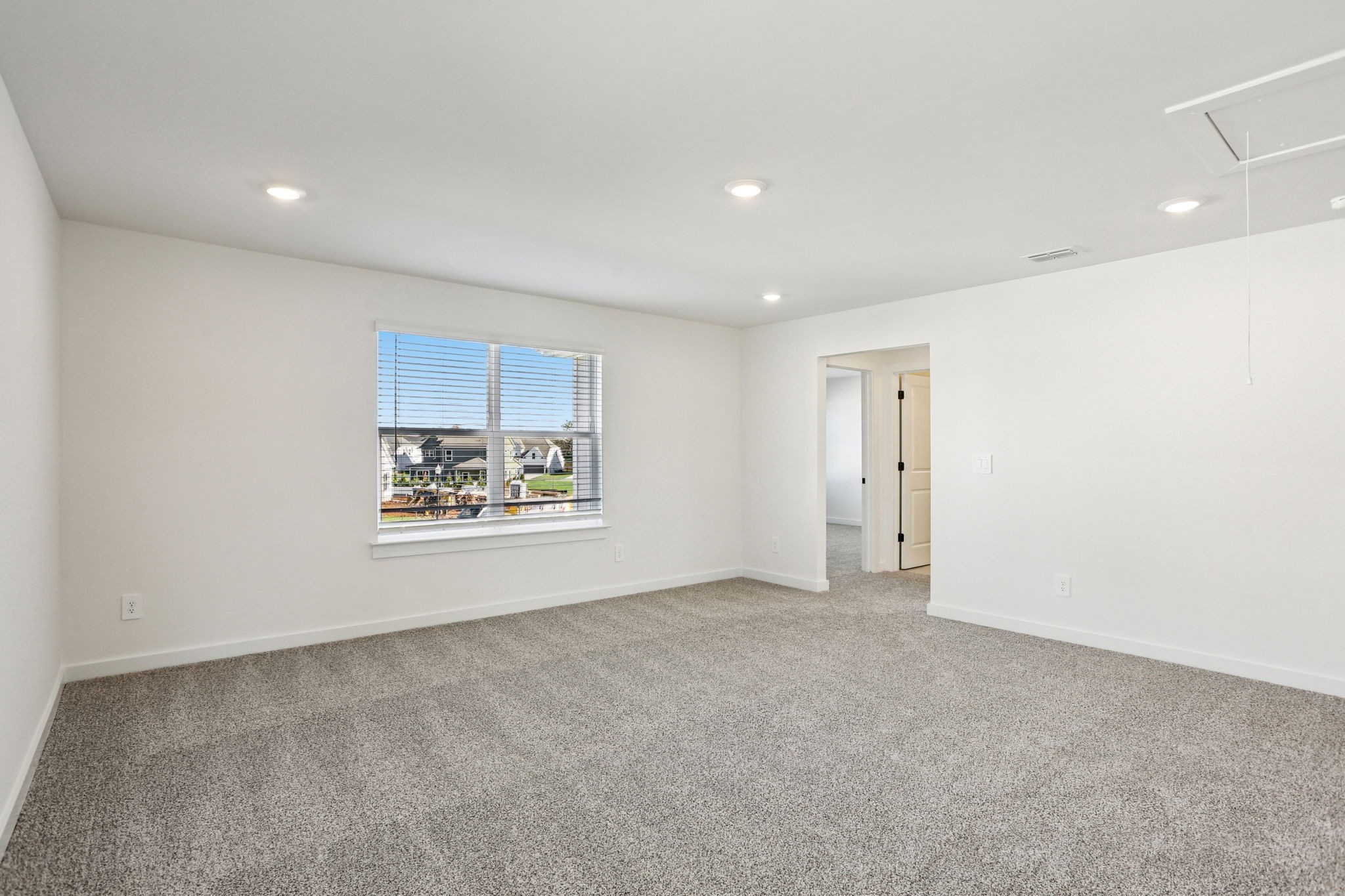 6930 Wayana Drive Murfreesboro TN 37127