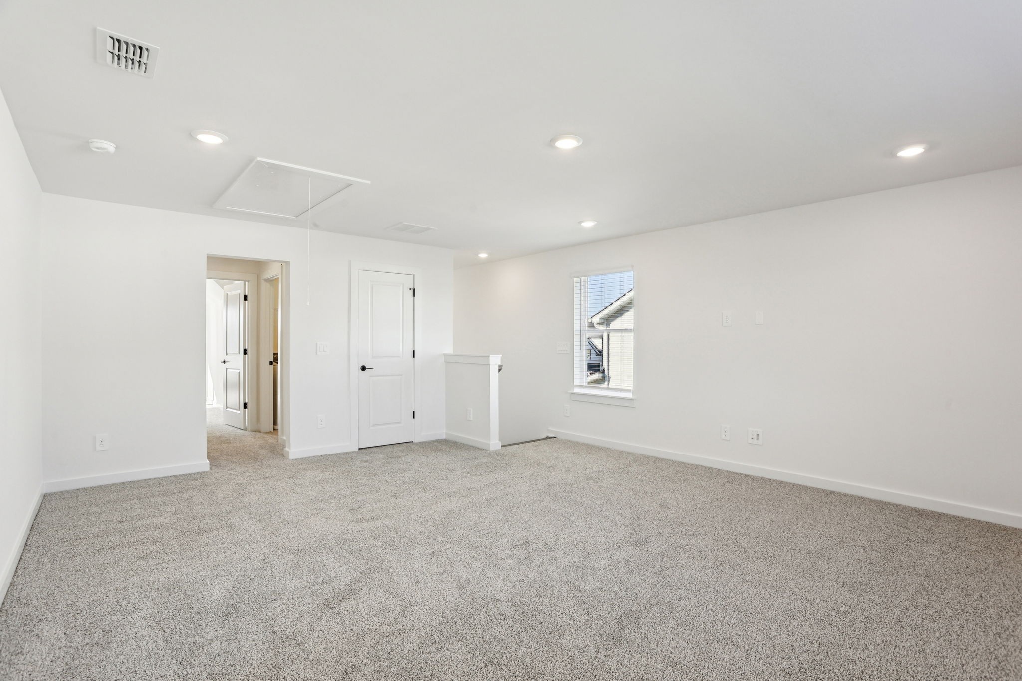 6930 Wayana Drive Murfreesboro TN 37127