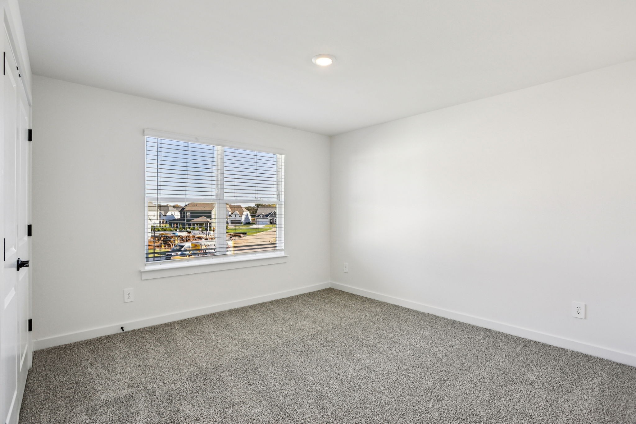 6930 Wayana Drive Murfreesboro TN 37127