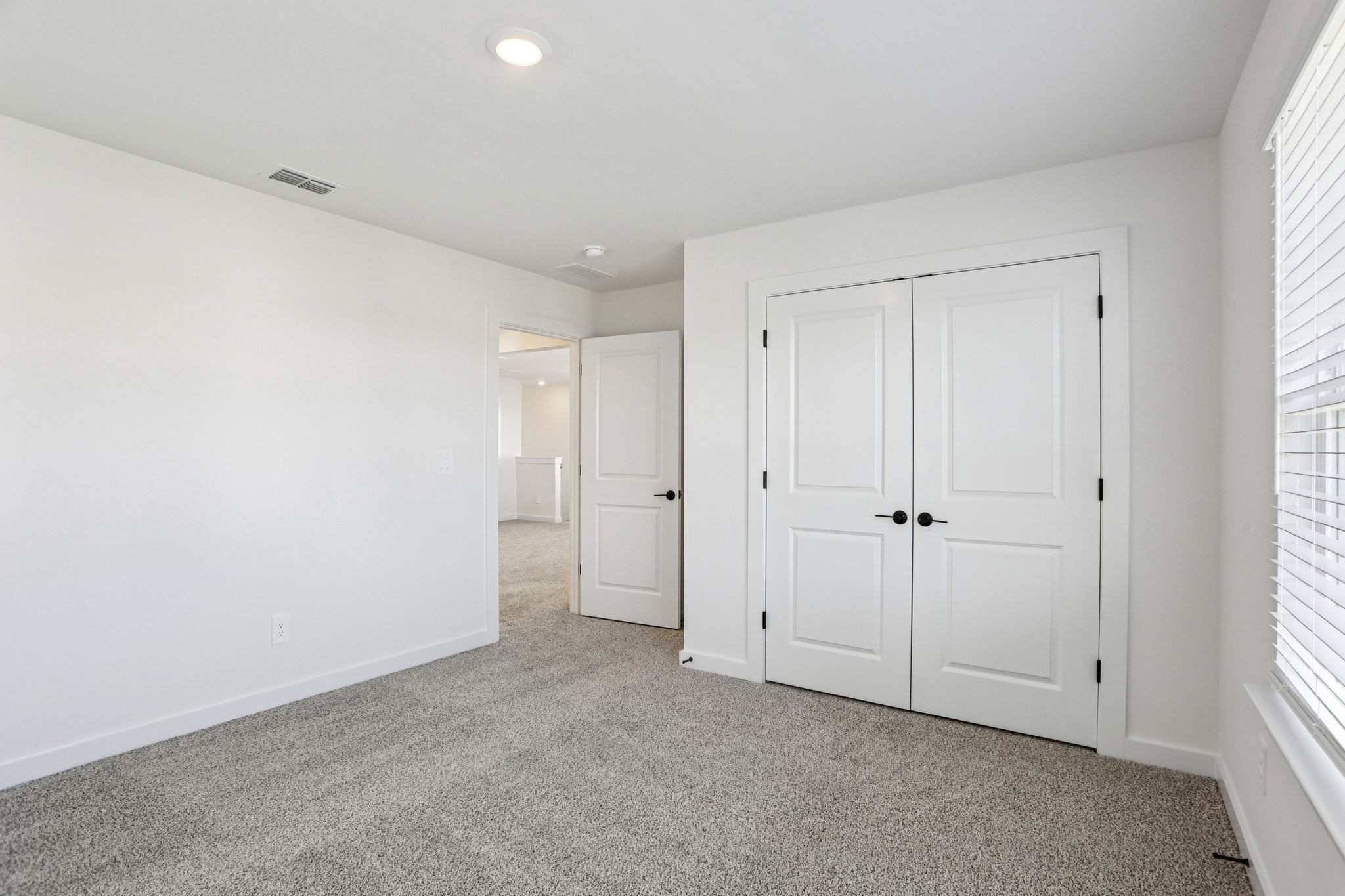 6930 Wayana Drive Murfreesboro TN 37127