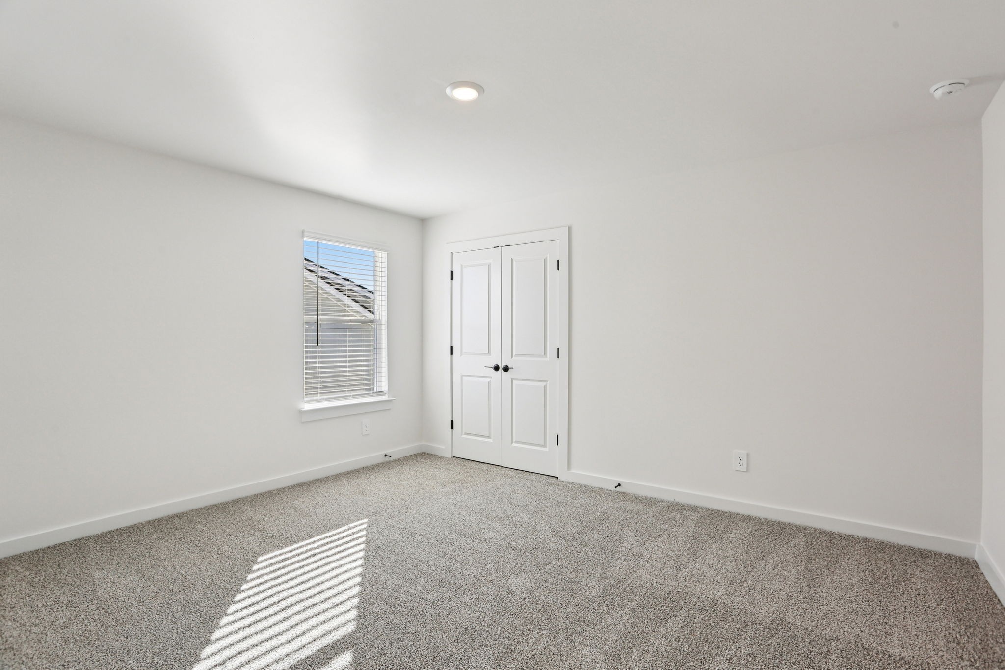 6930 Wayana Drive Murfreesboro TN 37127